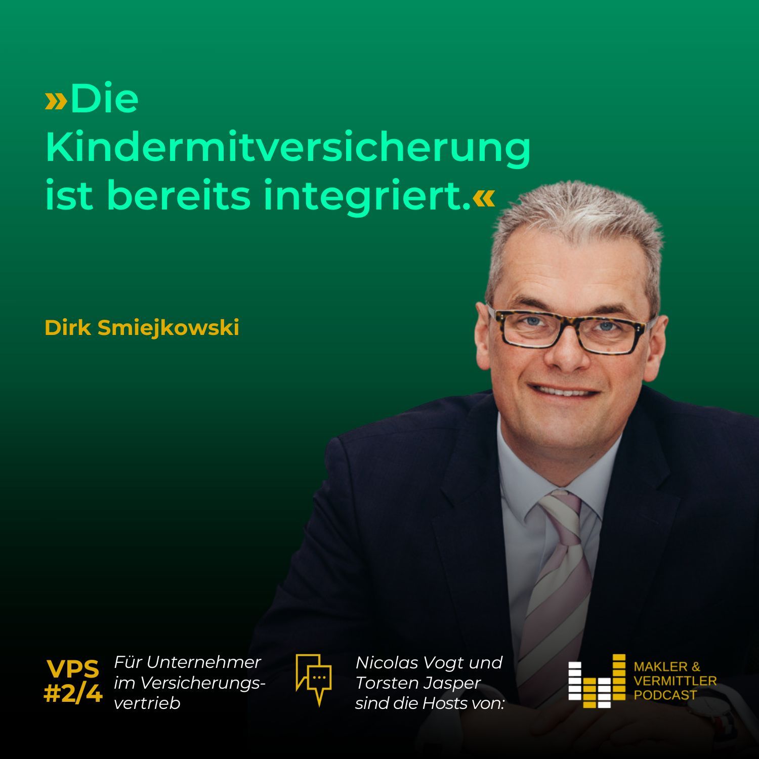 Kindermitversicherung im Sterbegeld