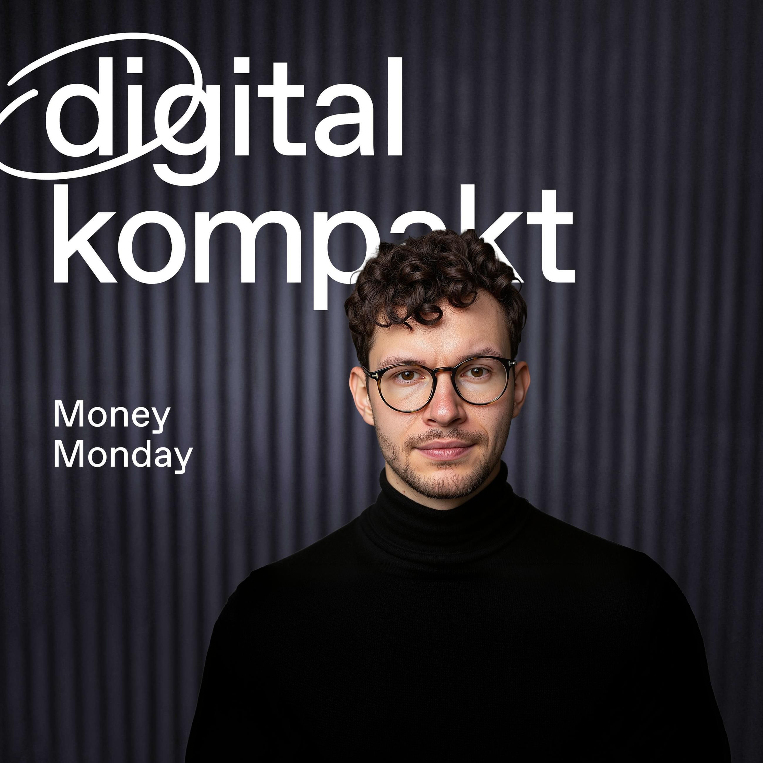 Notion & KI: 5 Wege, wie du Wissen, Prozesse und Agenten bündelst