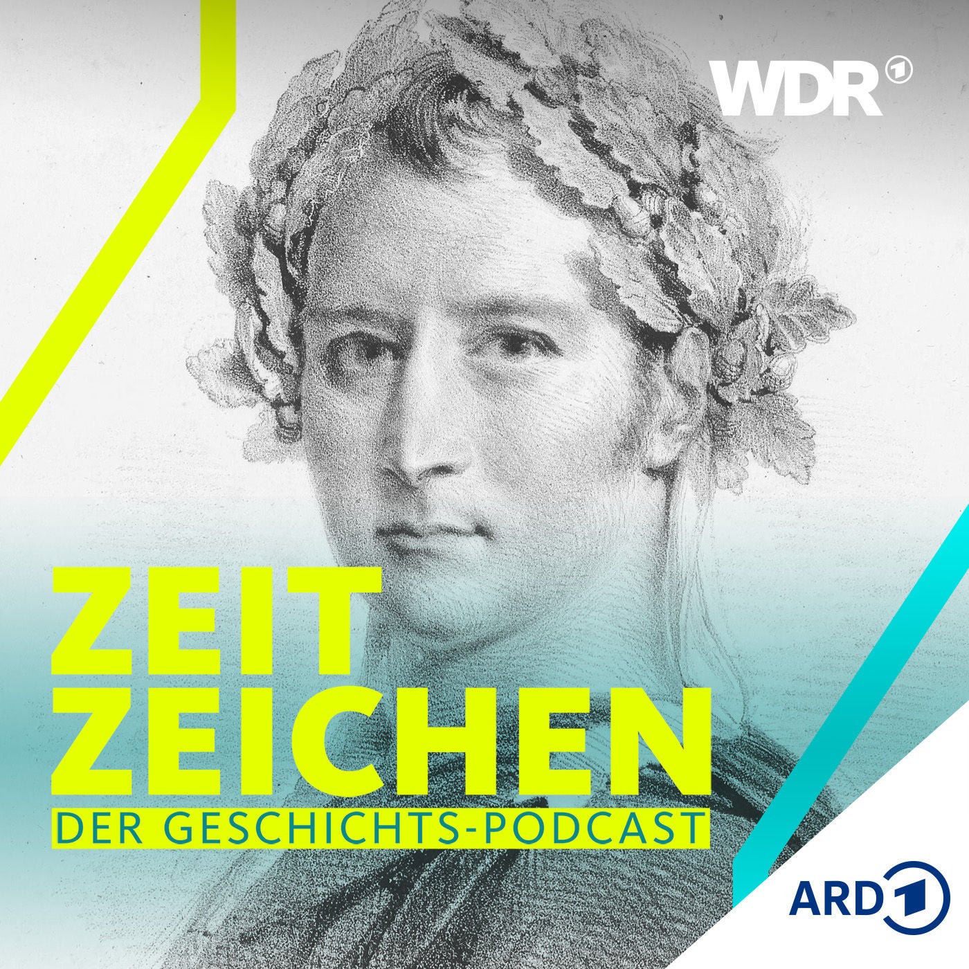 Dante Alighieri: Wie die Hölle einen Dichter unsterblich macht