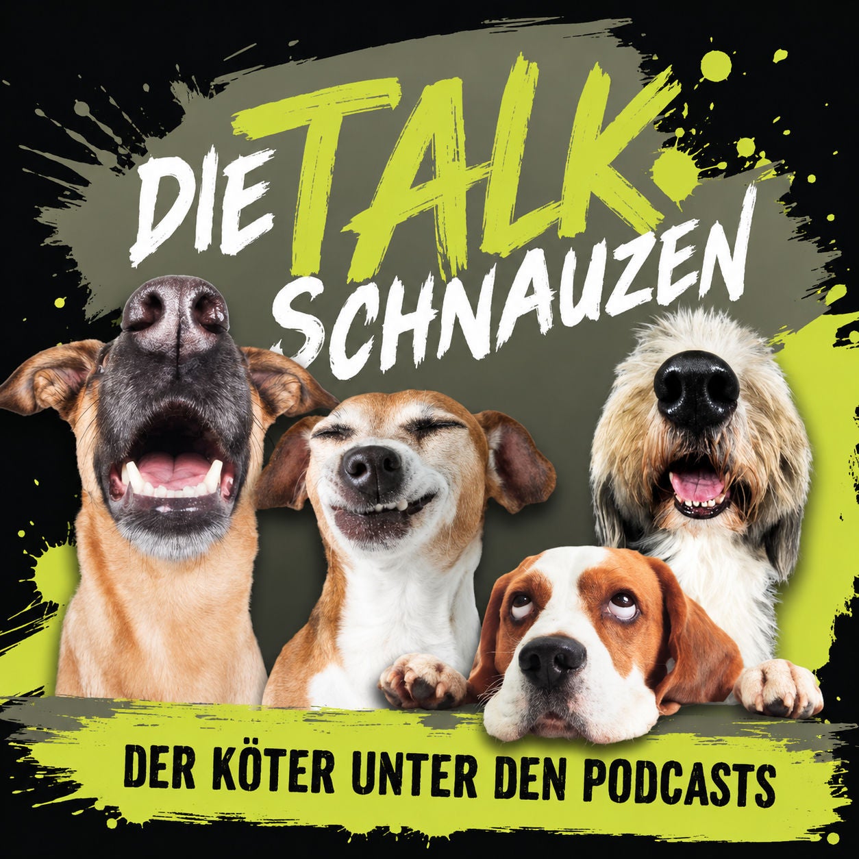 #155 Komm, lass uns spielen