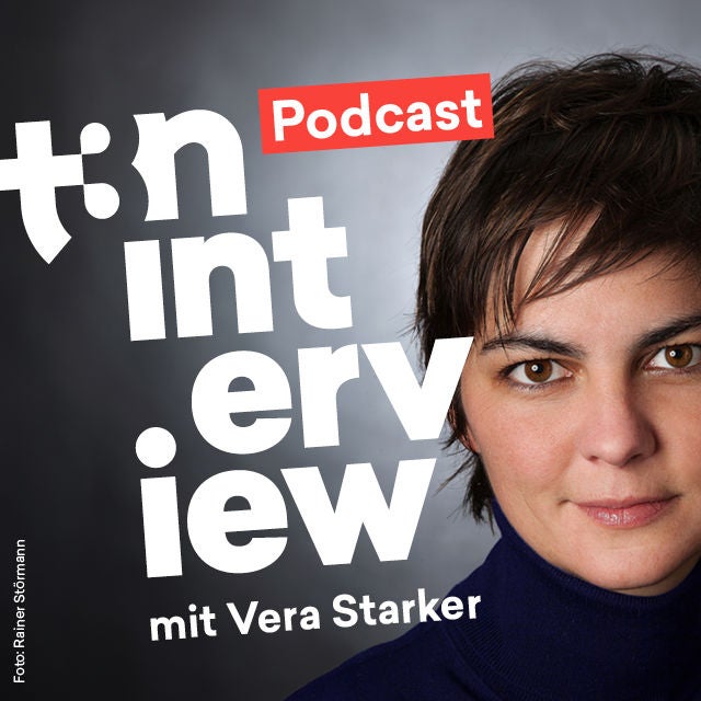 Return to office: Wie wird aus dem Gegeneinander ein Miteinander?