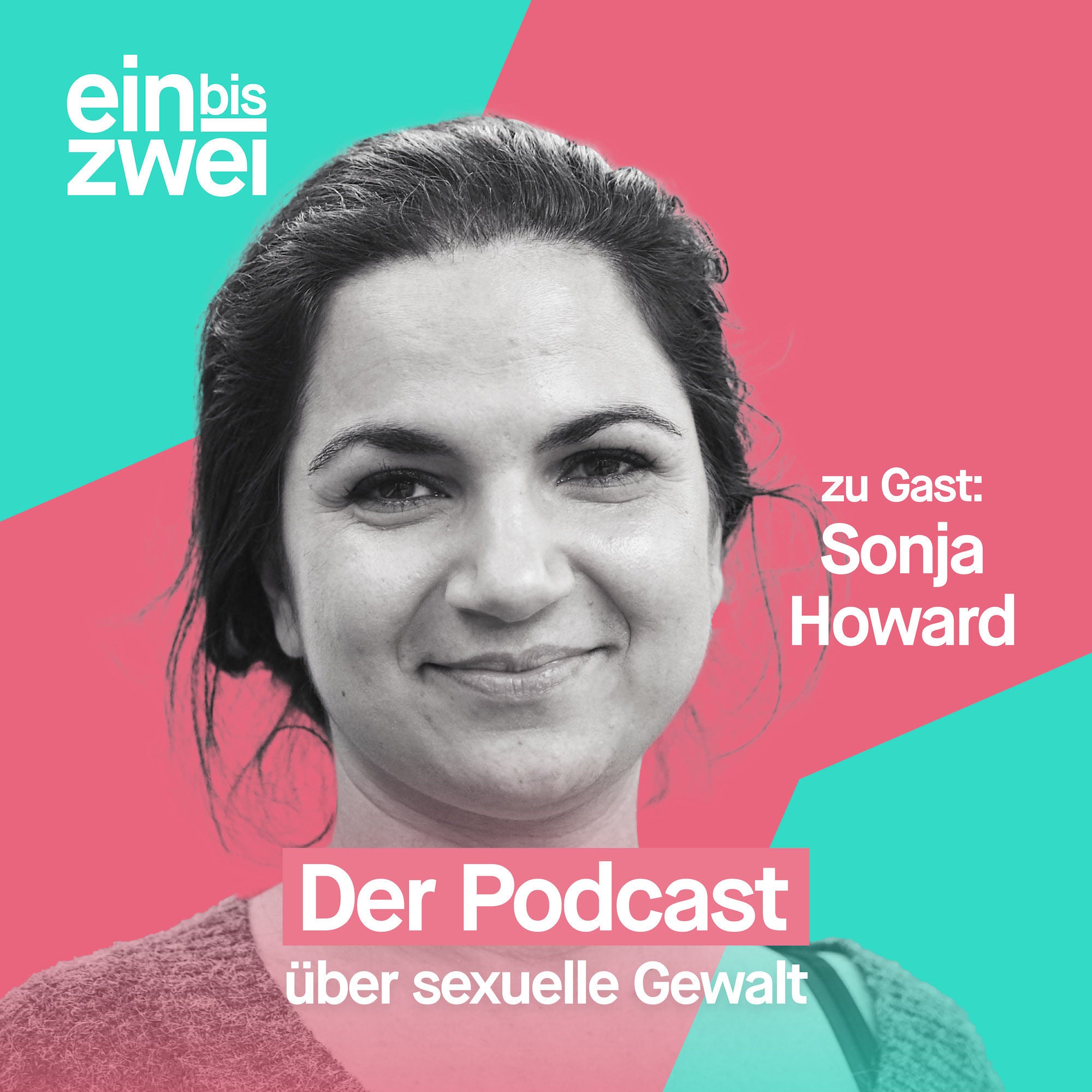 Wieso findet Missbrauch so oft in der eigenen Familie statt, Sonja Howard?