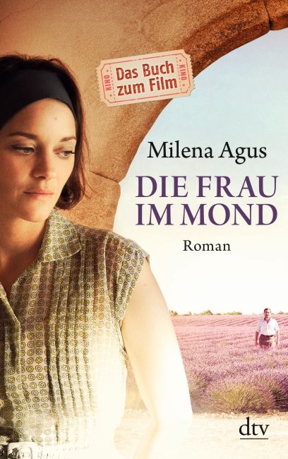 [Podcast] Vergessene Bücherperle? Warum „Die Frau im Mond“ lesenswert bleibt