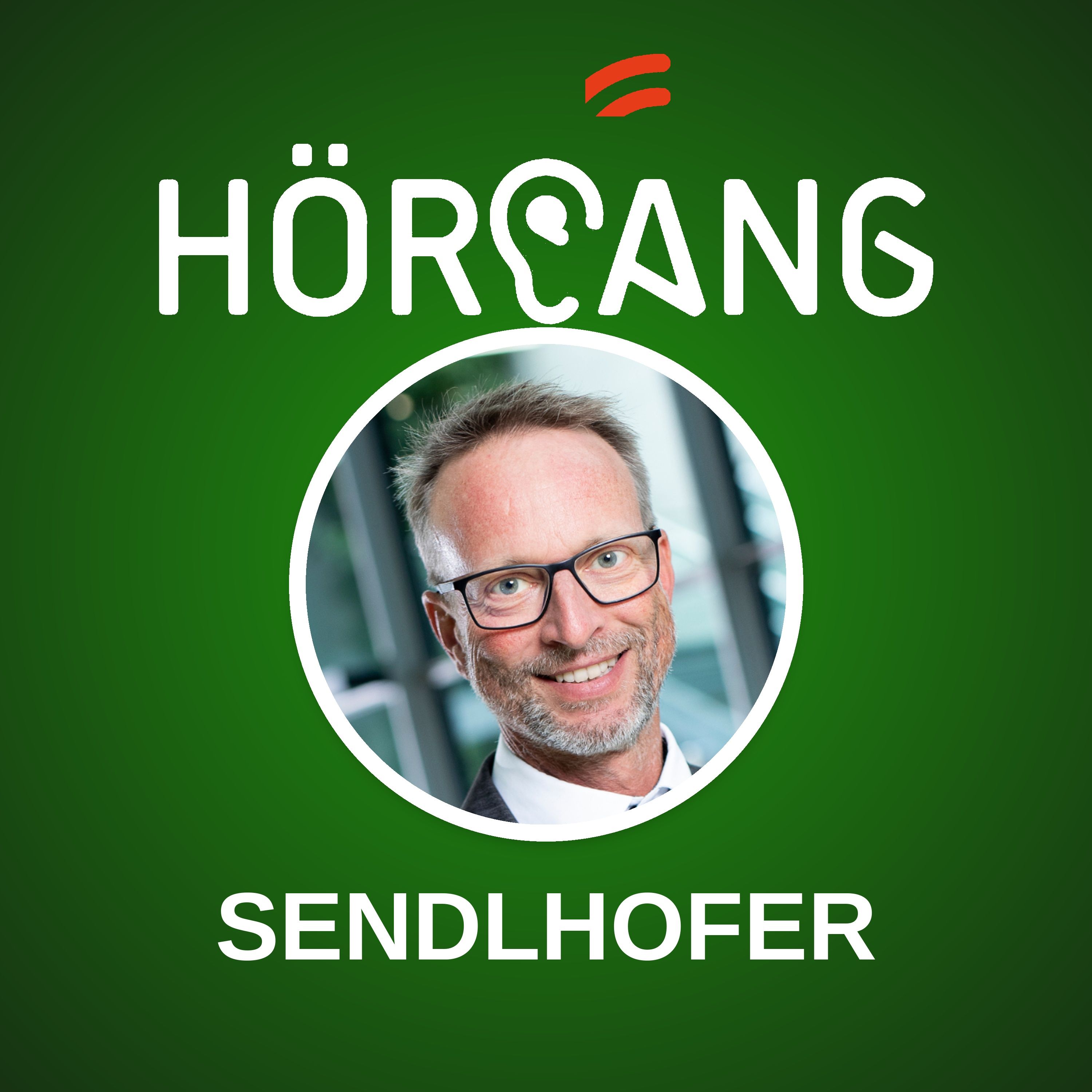 Operationsfehler vermeiden: So funktioniert Patientensicherheit im OP
