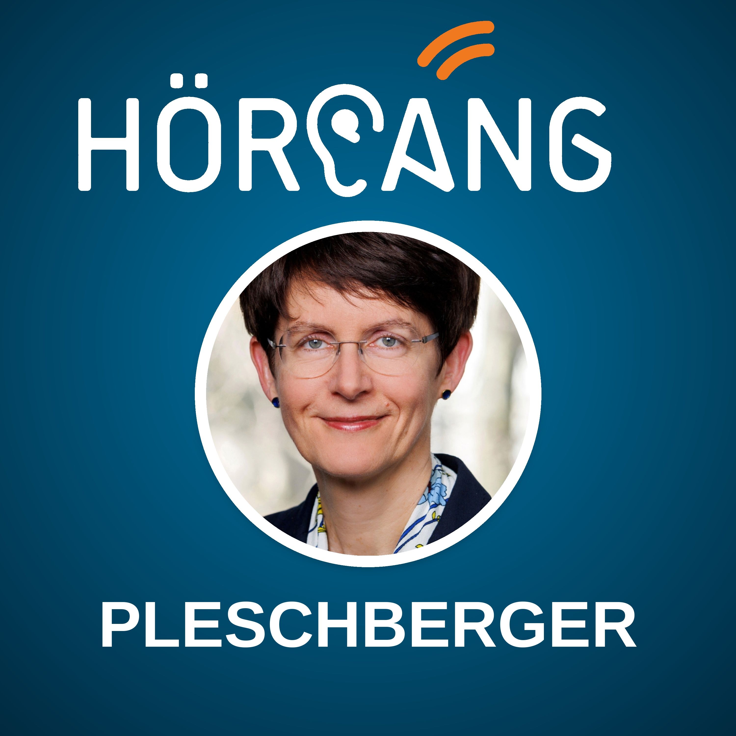 Pflegenotstand in Österreich: Warum es nicht den einen Hebel gibt