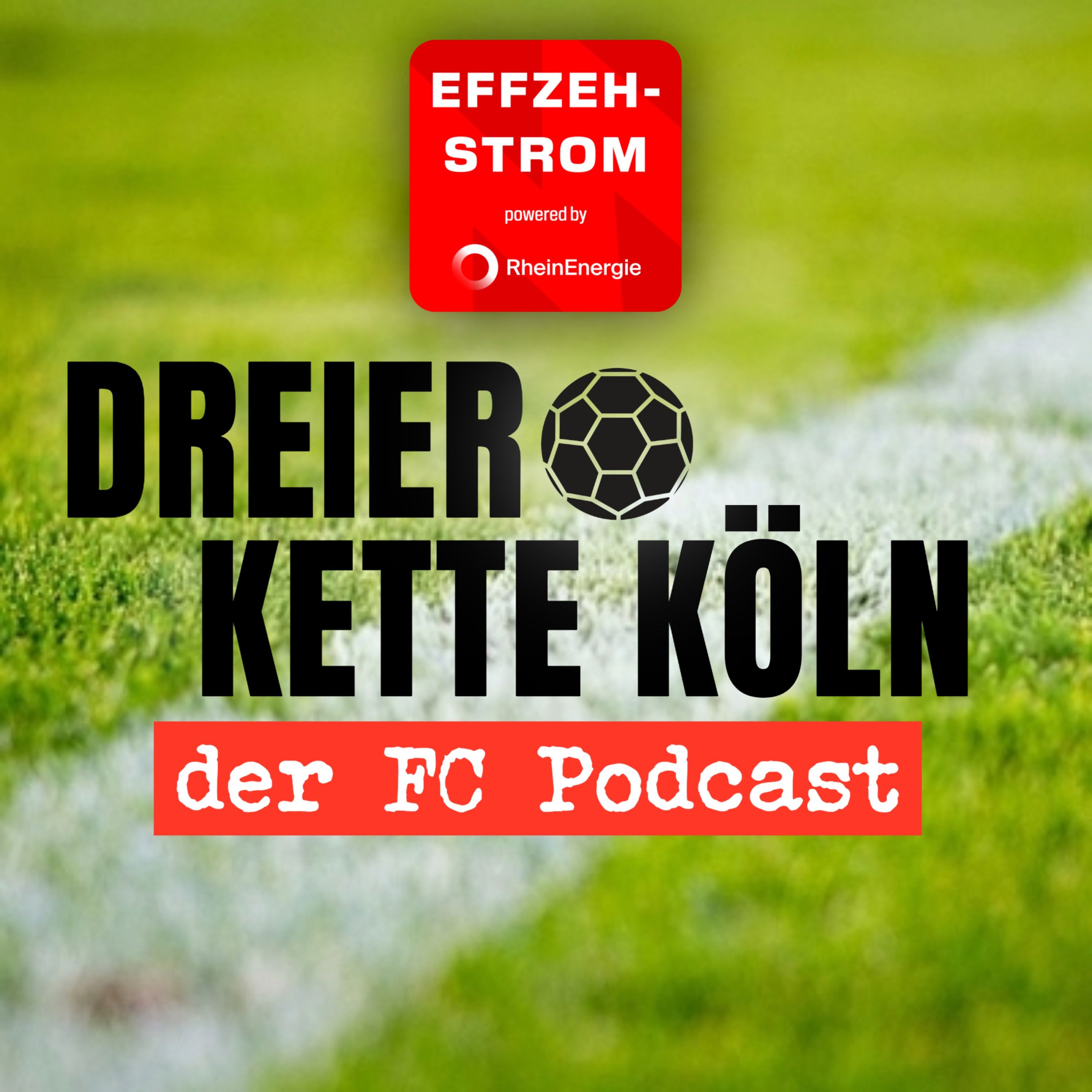 DREIERKETTE KÖLN Folge 225