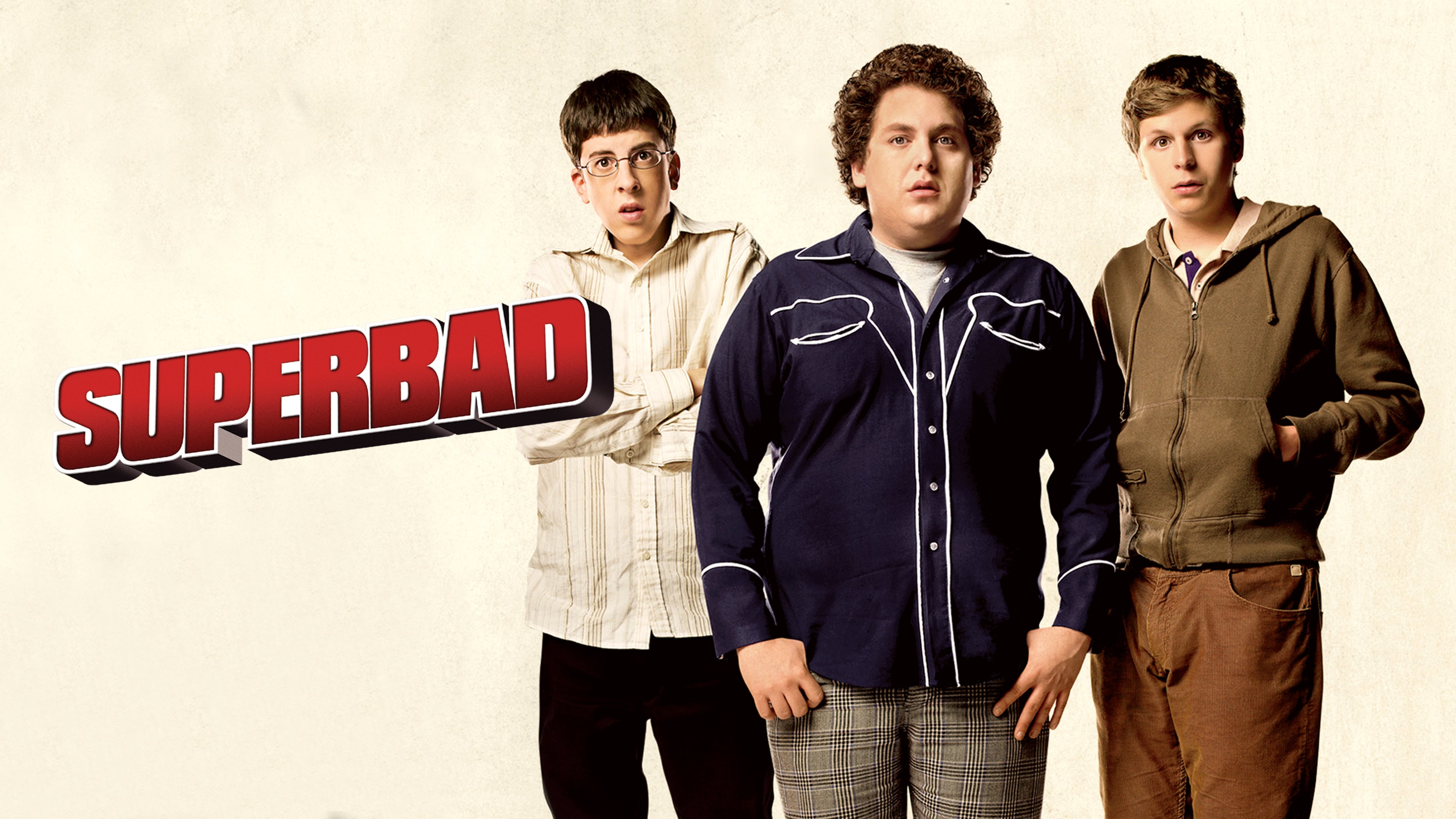 Superbad