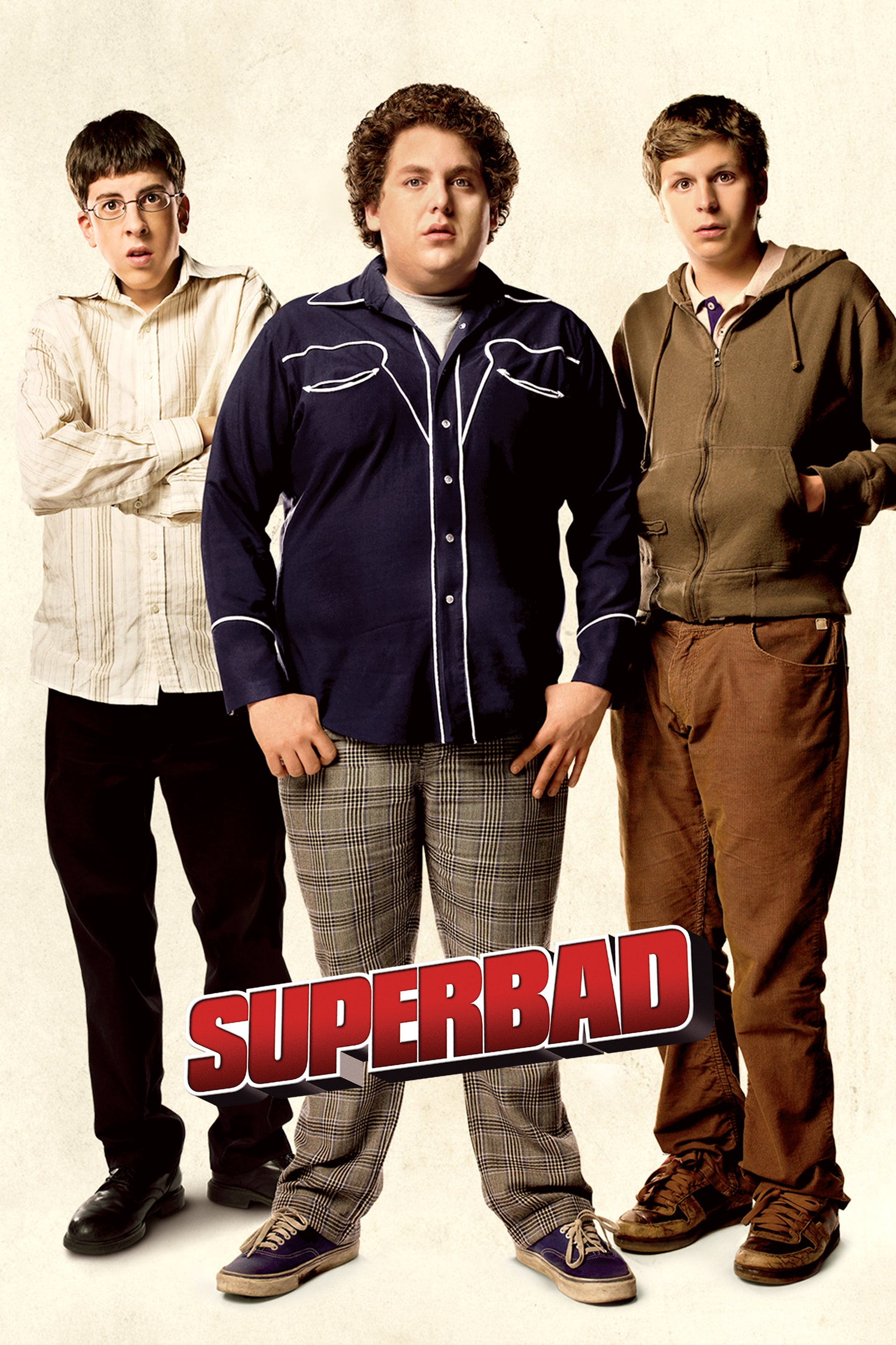Superbad