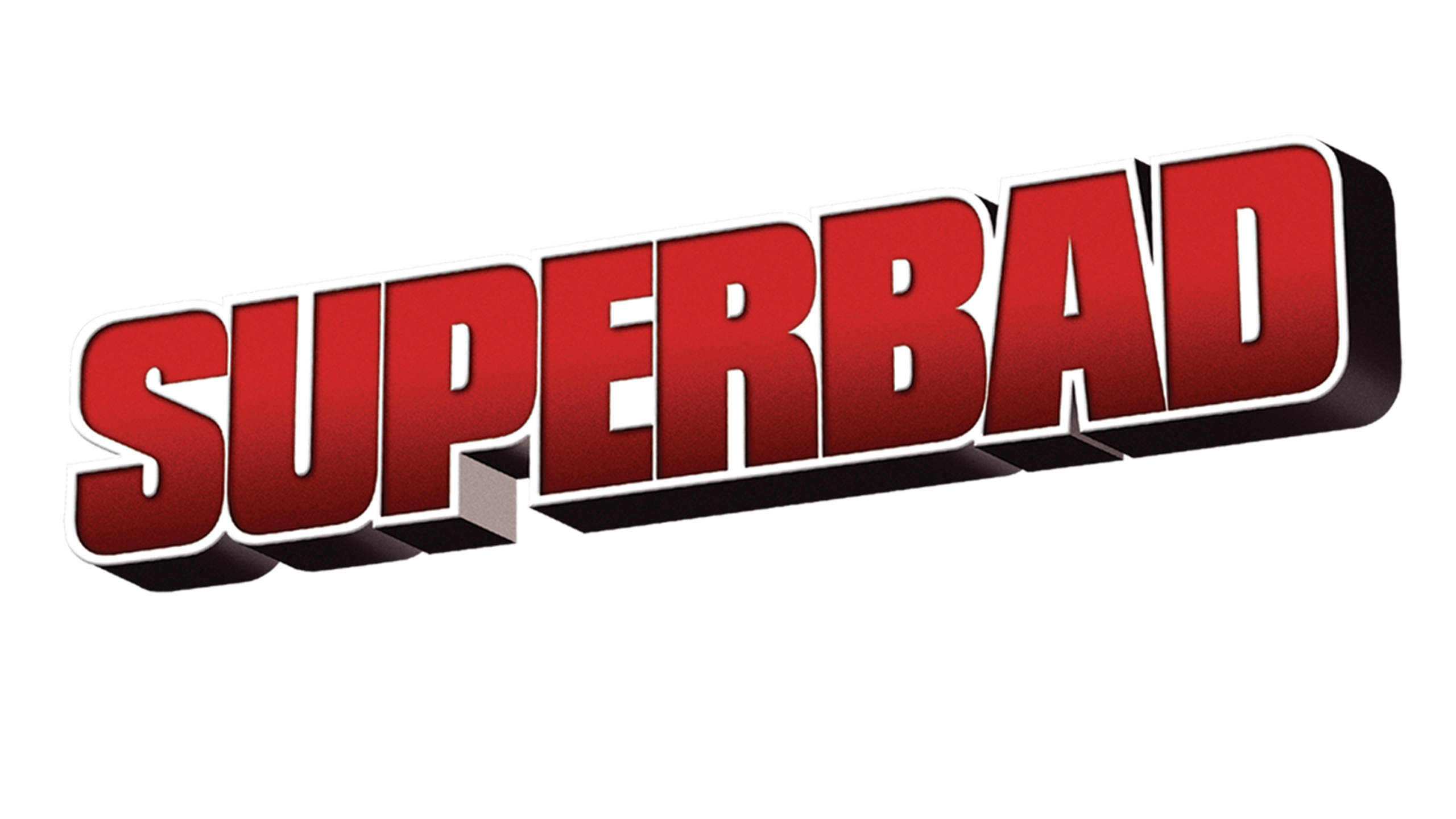 Superbad