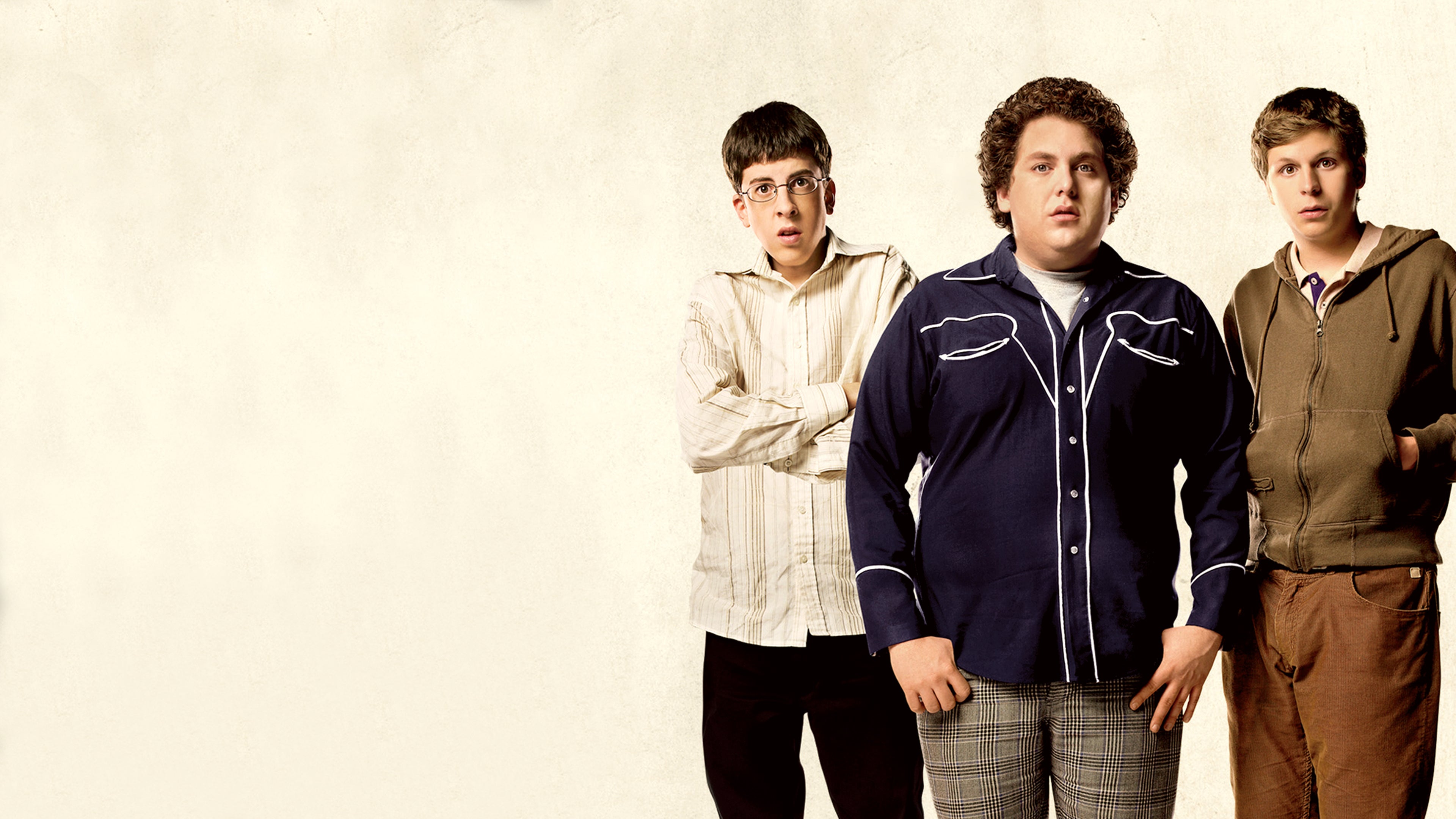 Superbad