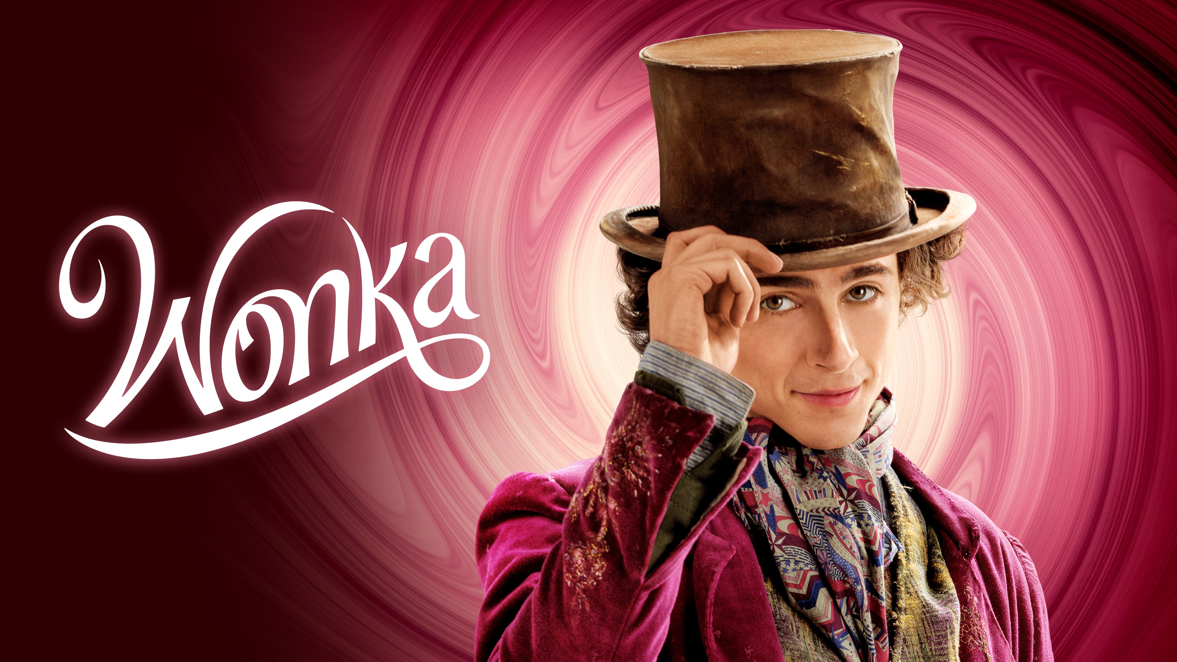 Wonka