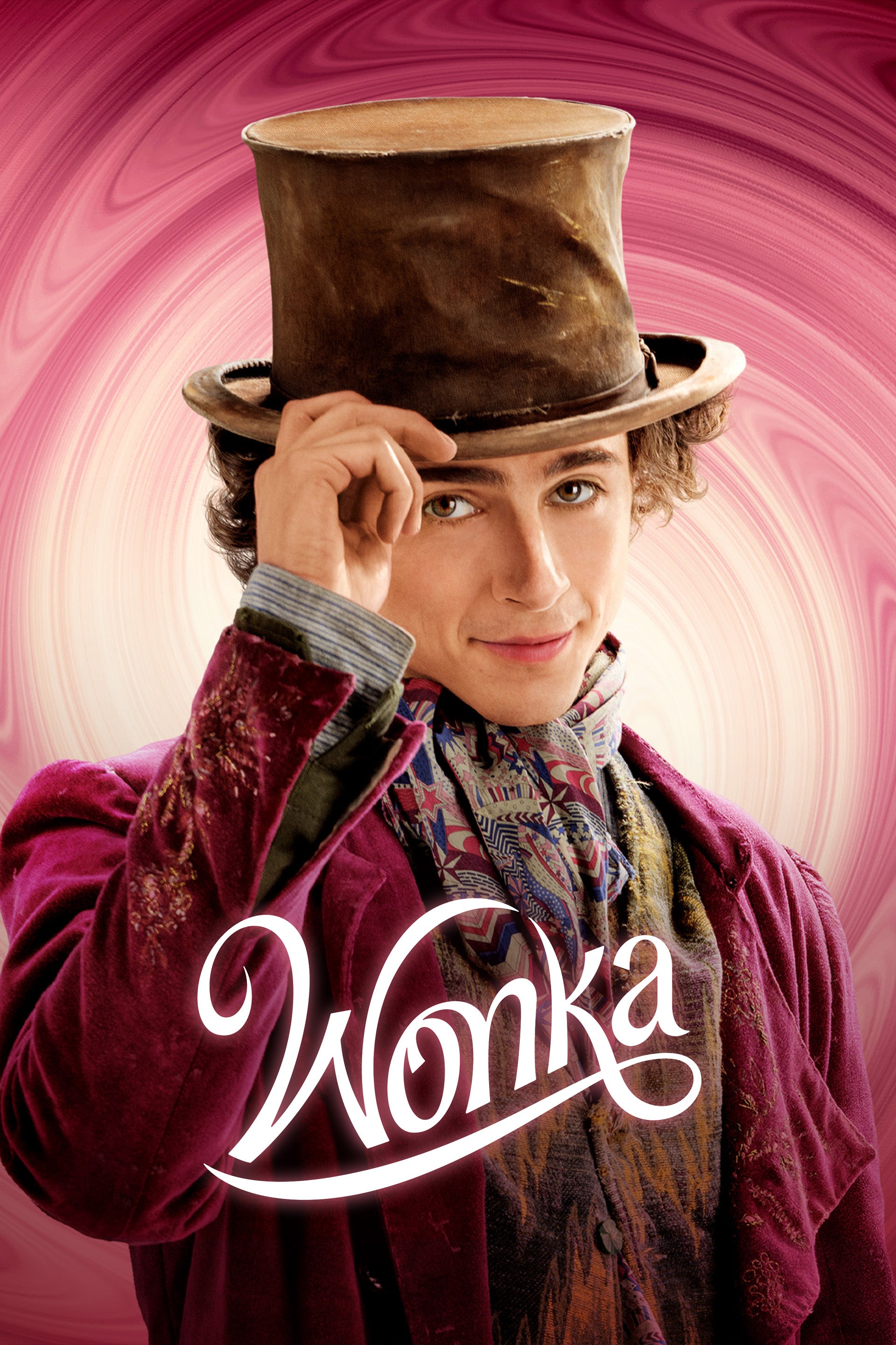Wonka