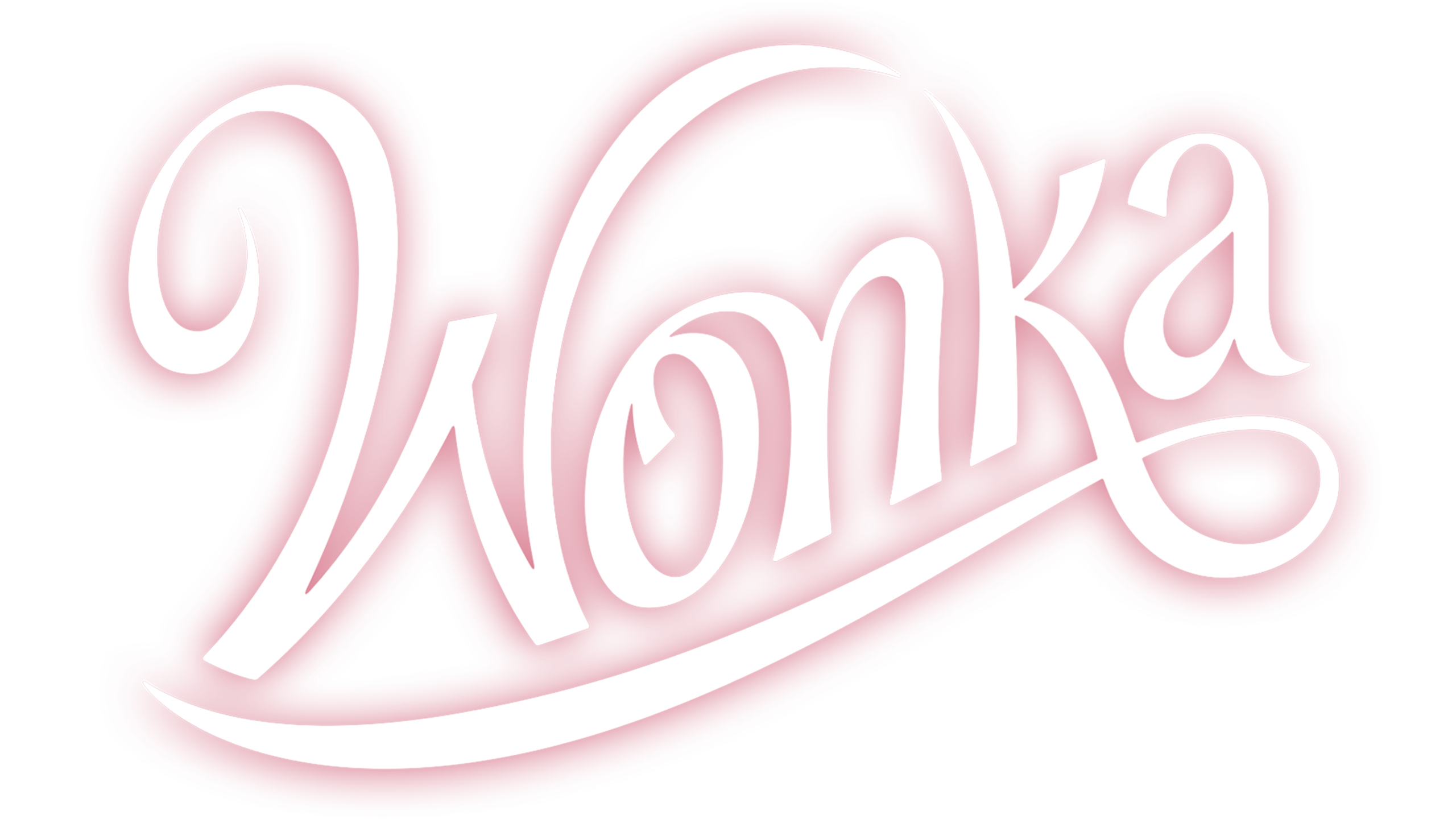 Wonka
