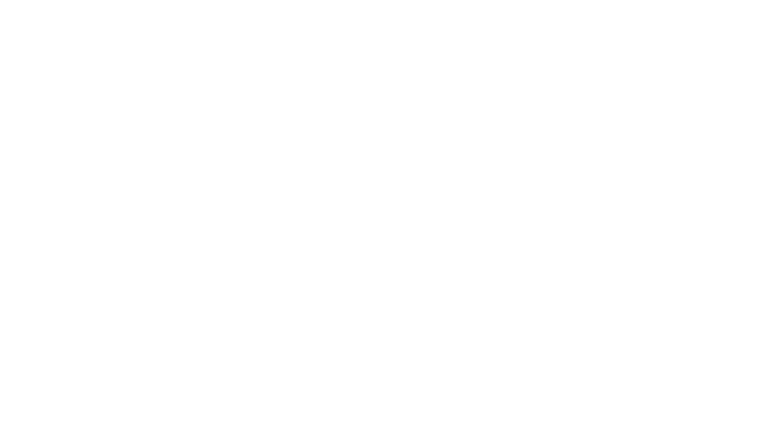 Alf