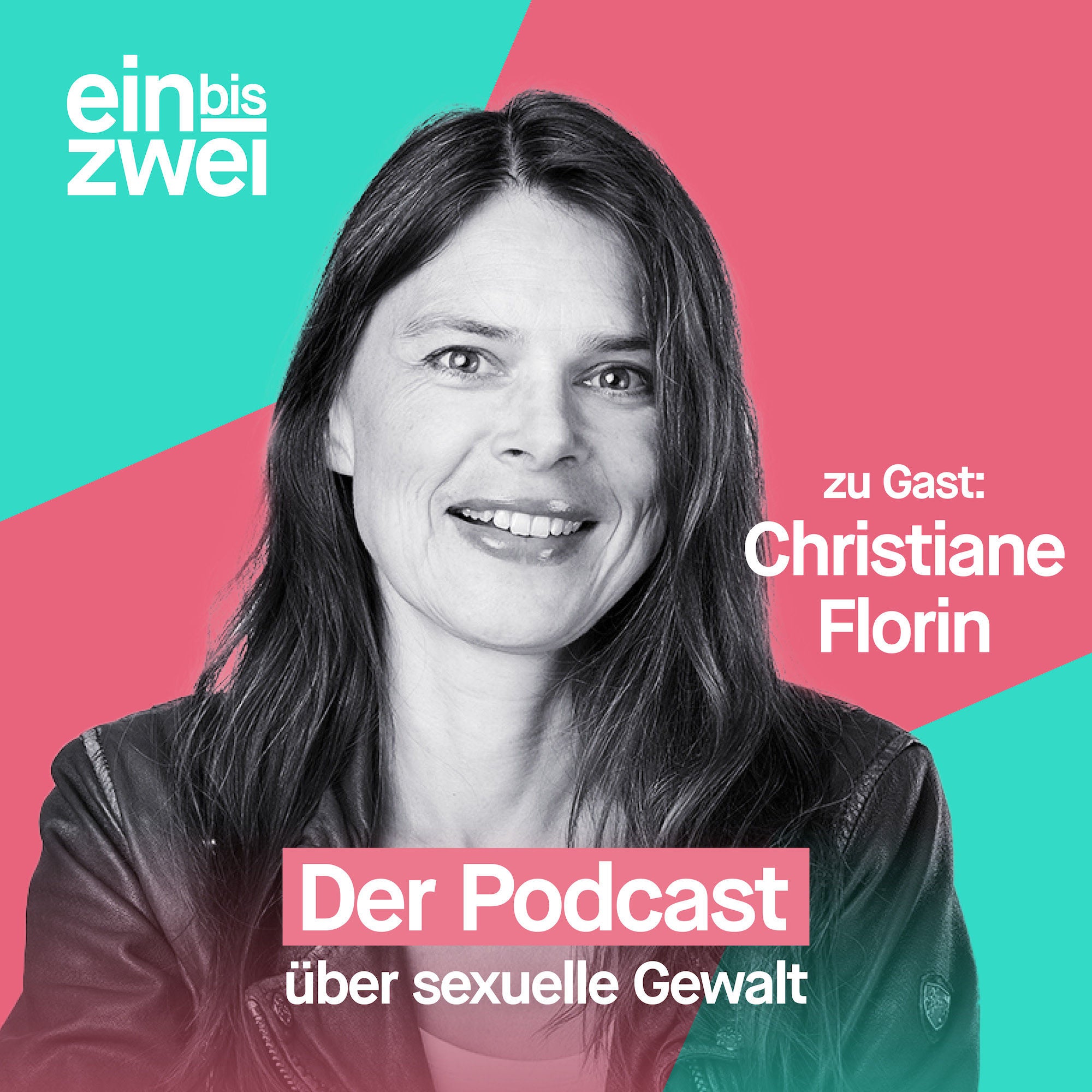 Warum kann die katholische Kirche Aufarbeitung nicht, Christiane Florin?