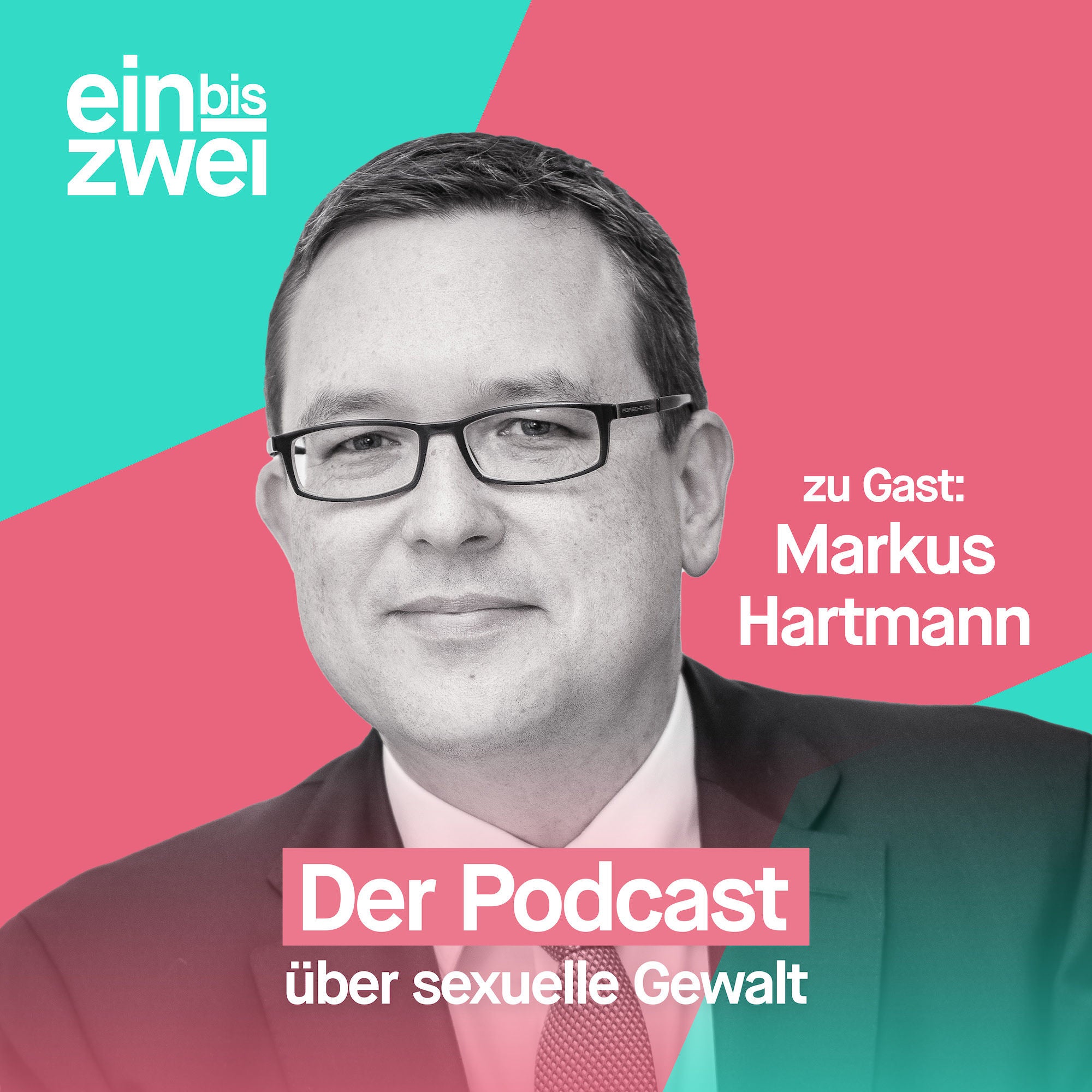 Wie verstörend ist die Fahndung nach sogenannter Kinderpornografie, Markus Hartmann?