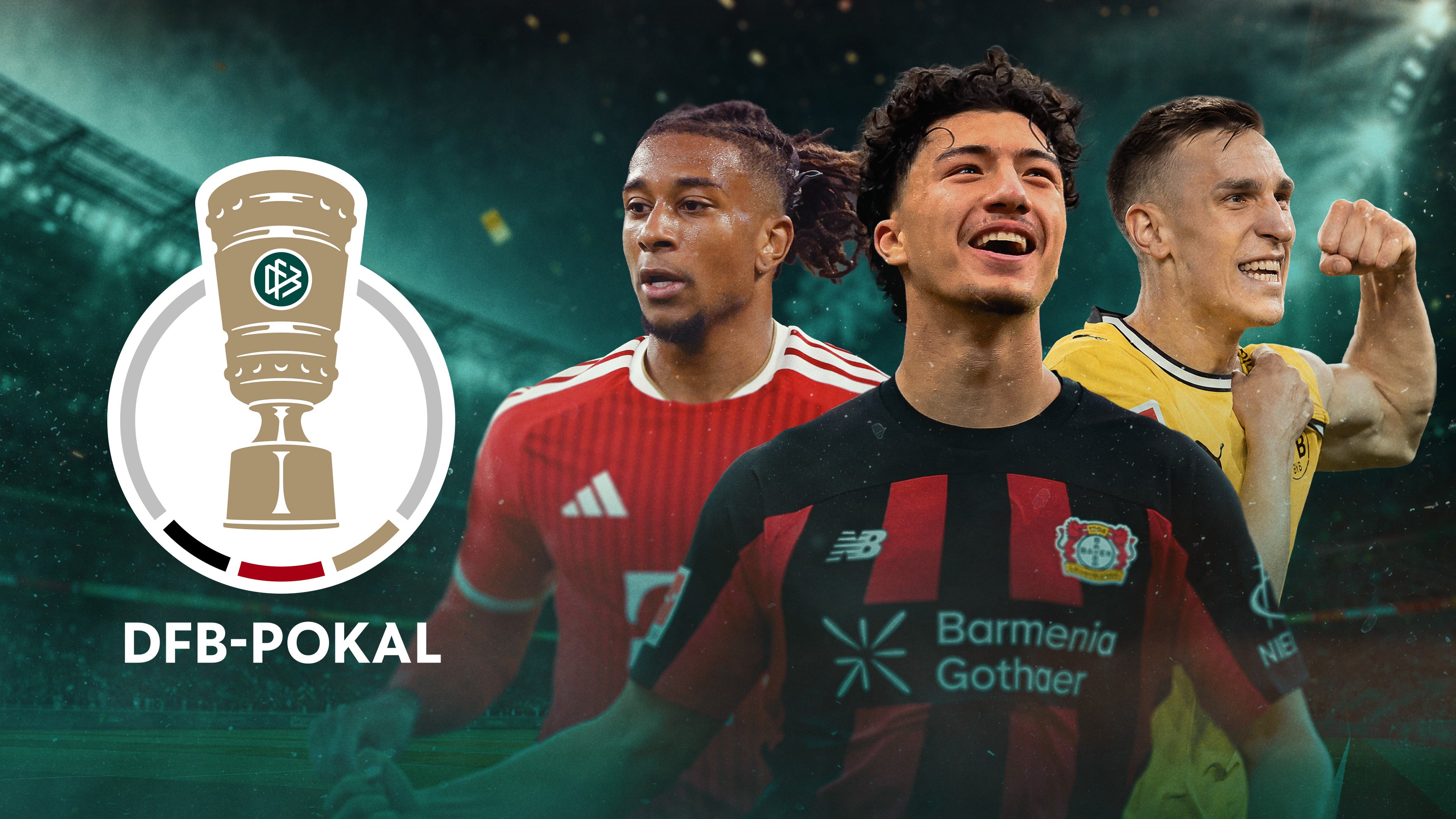 DFB-Pokal