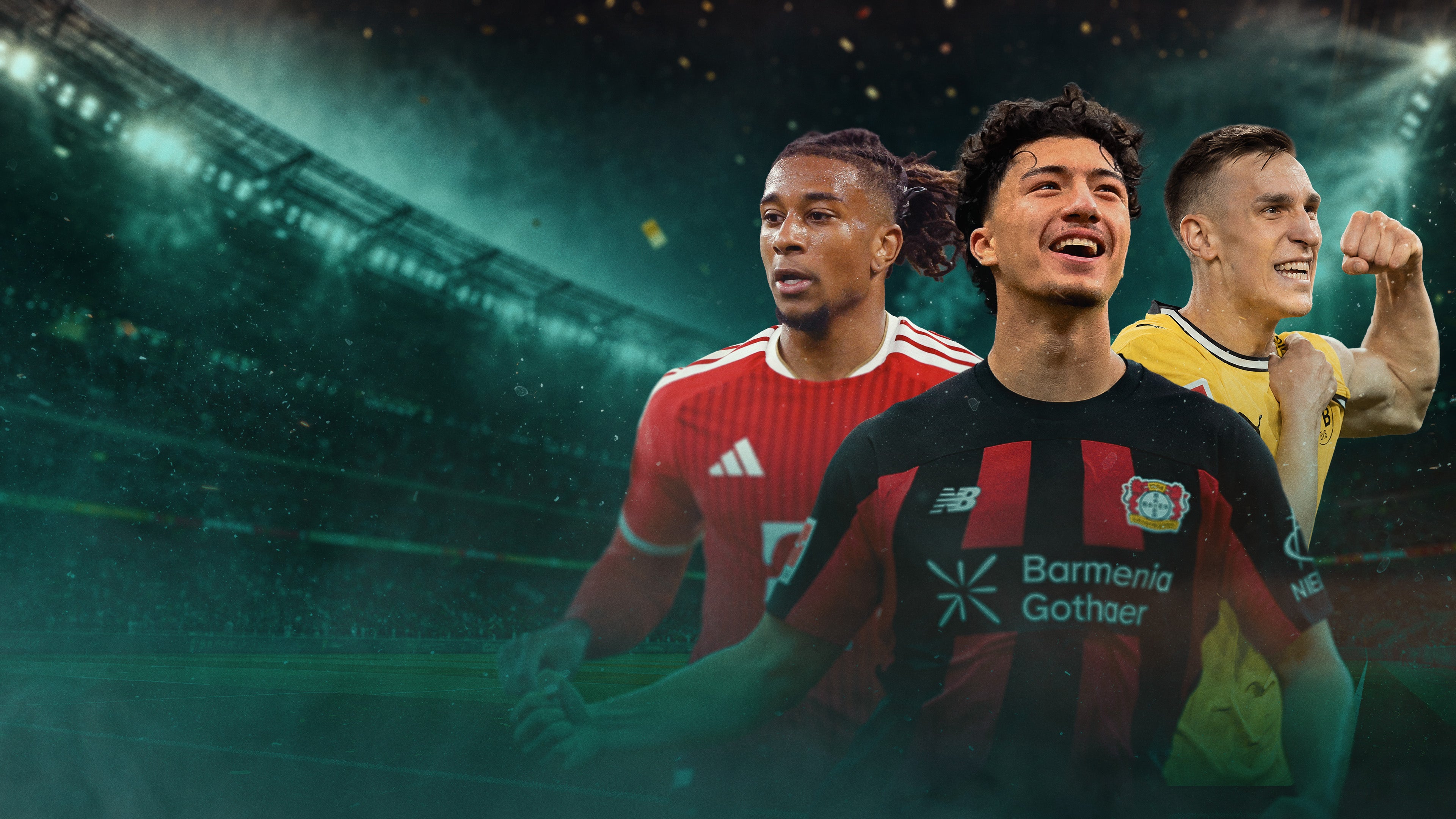 DFB-Pokal