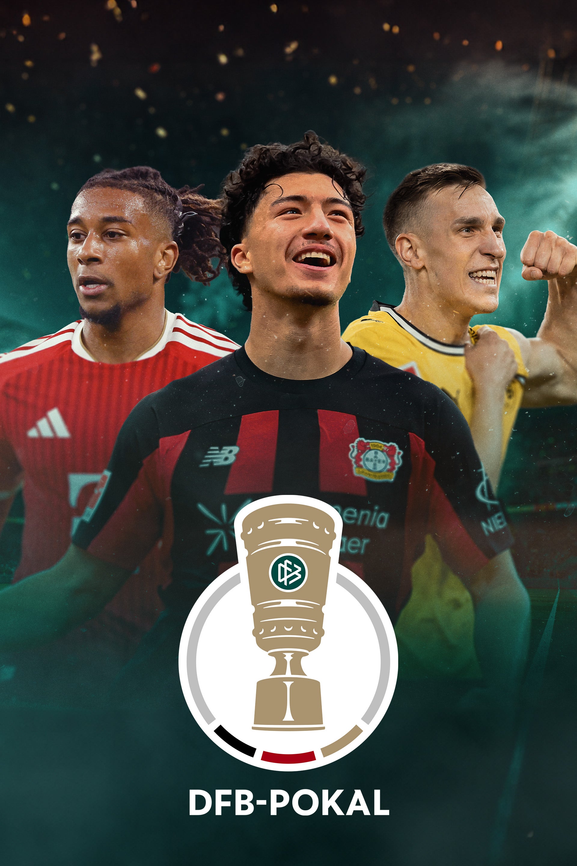 DFB-Pokal