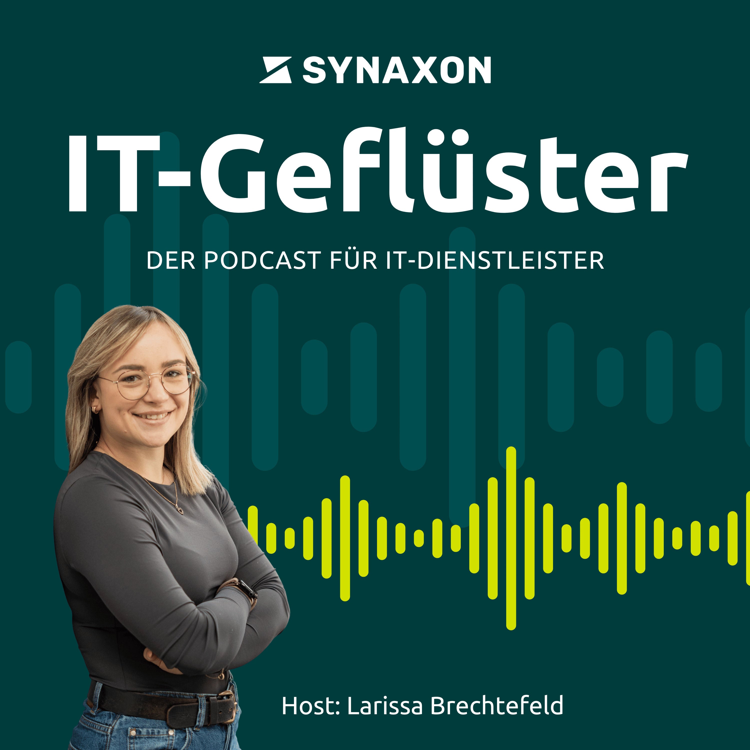IT-Geflüster
