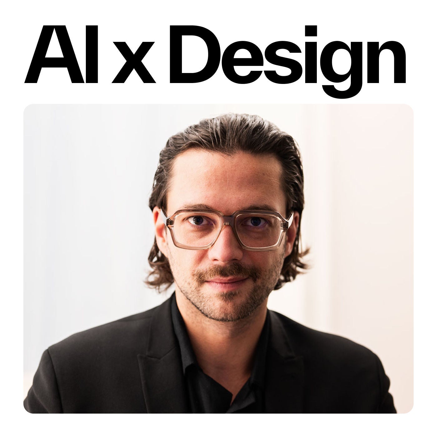 AI x Design