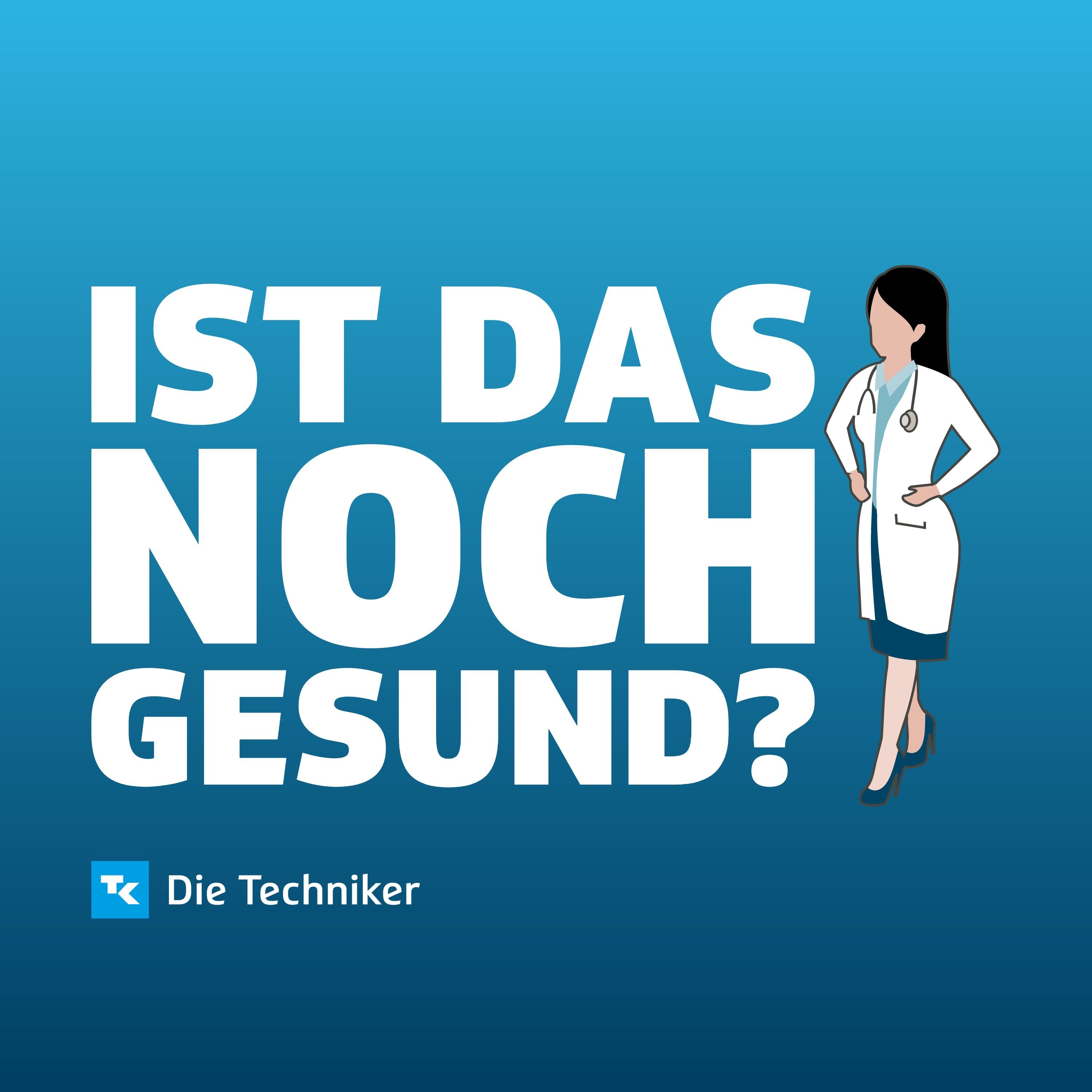 Empty Nest Syndrom: Wenn die Kinder flügge werden – mit Felicitas Heyne