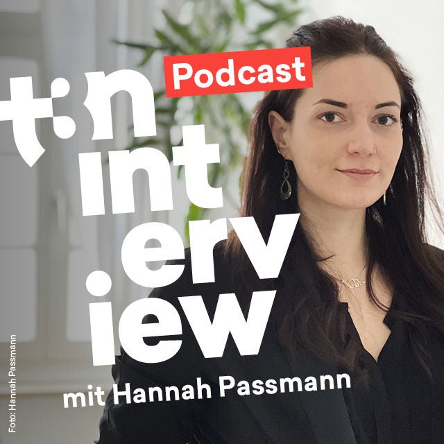 Einsatz von Künstlicher Intelligenz im Grafikdesign: Hilfreich oder verzichtbar?