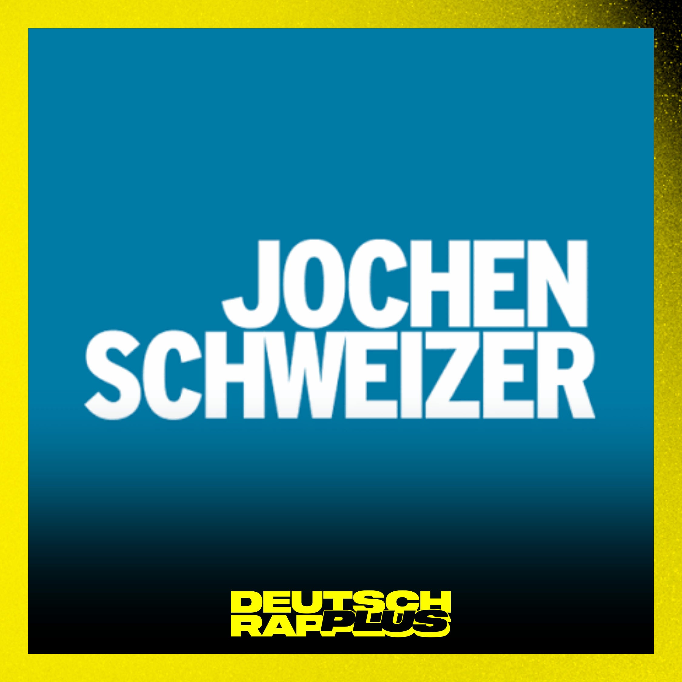 Bushido vs. Jochen Schweizer: Streit an der Bushaltestelle 🚨 Jens Spahn stellt Strafanzeige gegen Ski Aggu | Newsflash