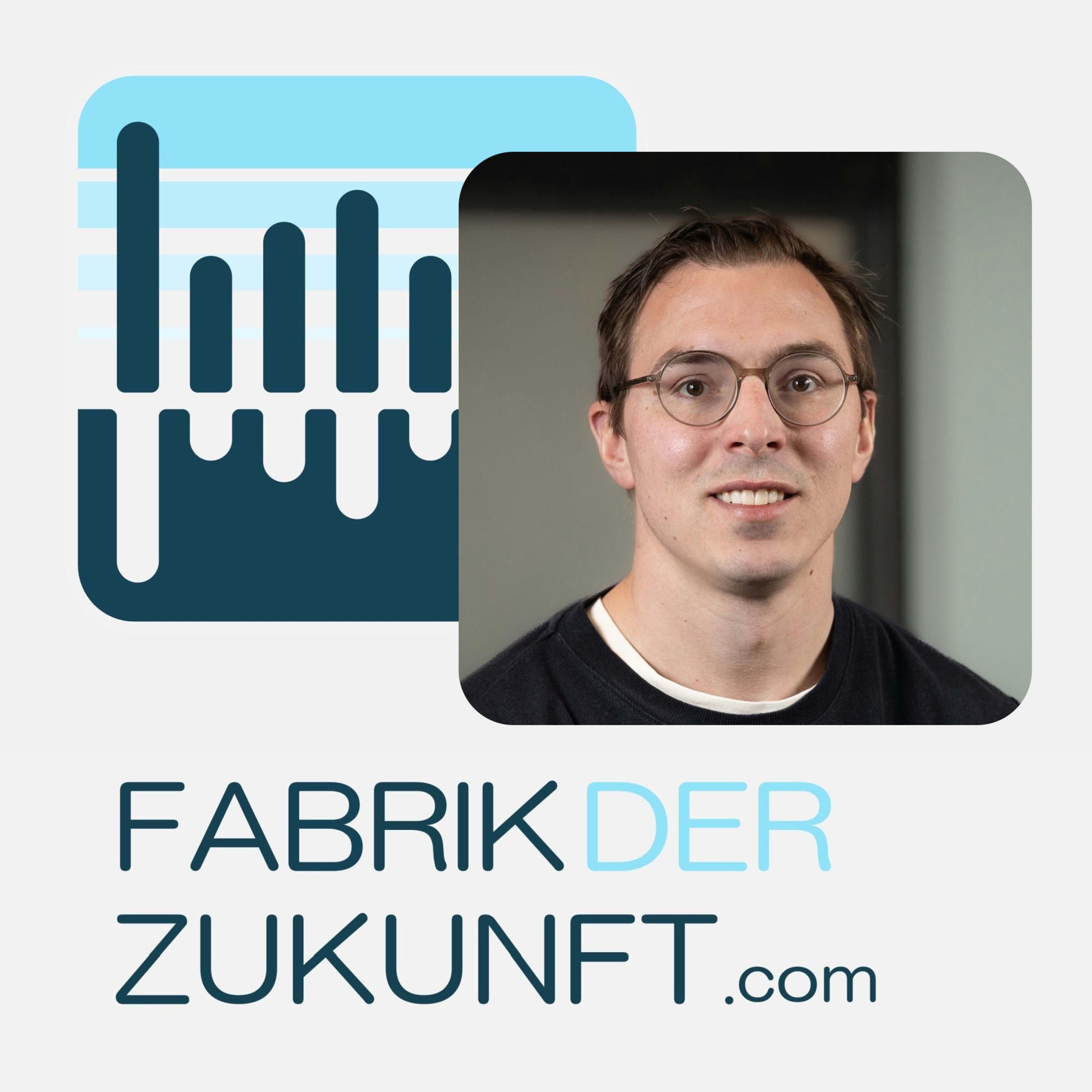 Kameras statt Zeitstudien: So findest du die versteckten Minuten in deiner Montage - mit Maximilian Fischer #287