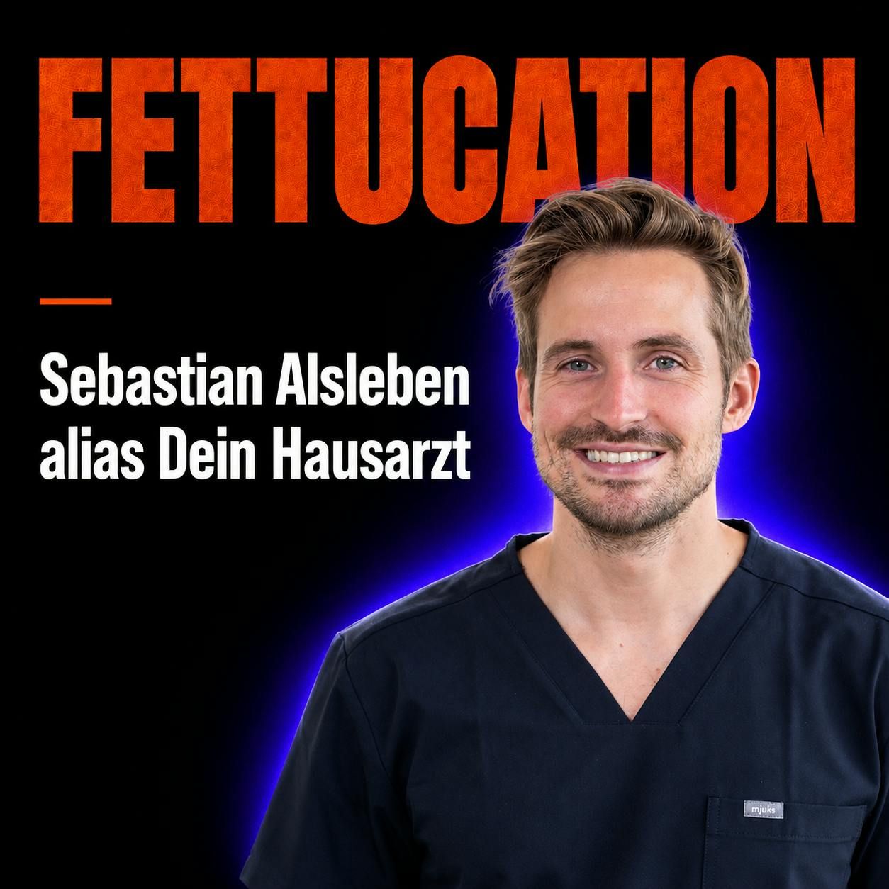 Dein Hausarzt über Abnehmspritze, Scham und Hilfe