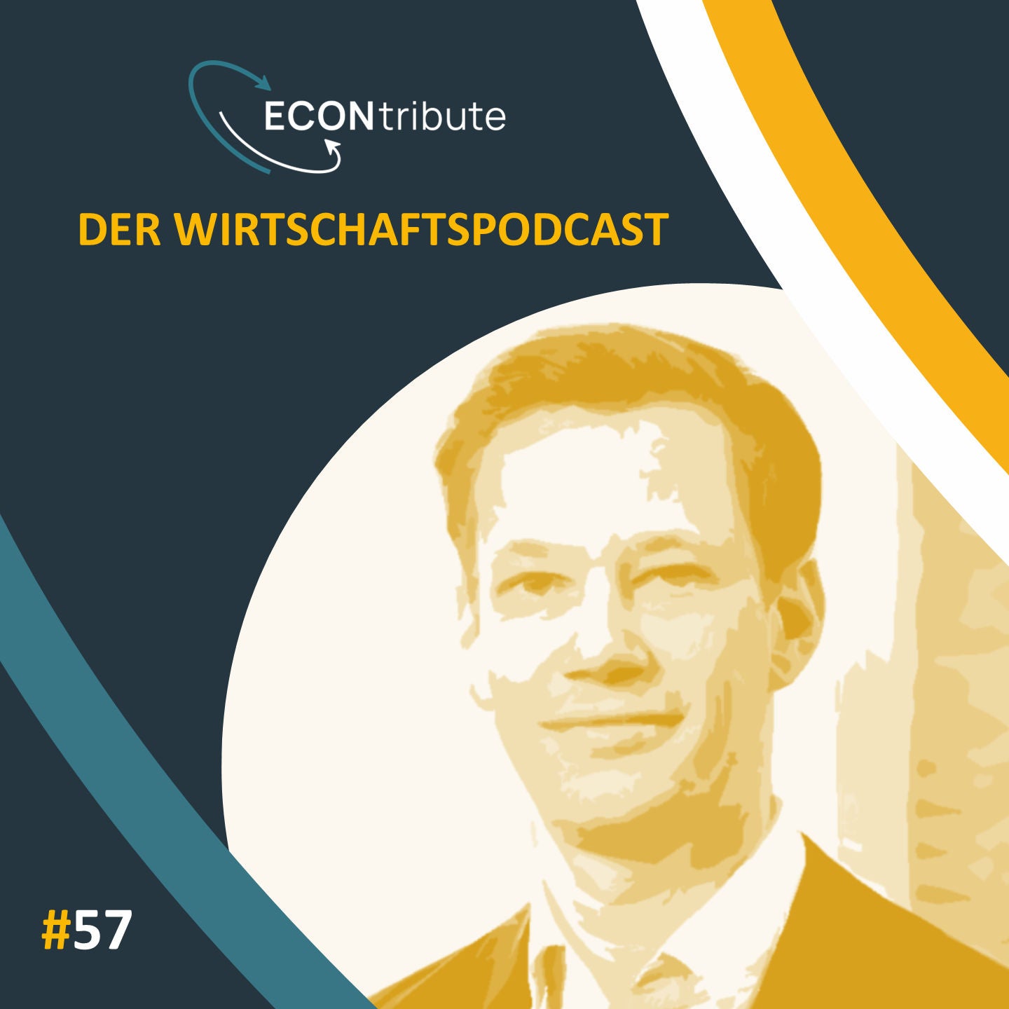 #57: Führt Freihandel zu mehr Drogengewalt?