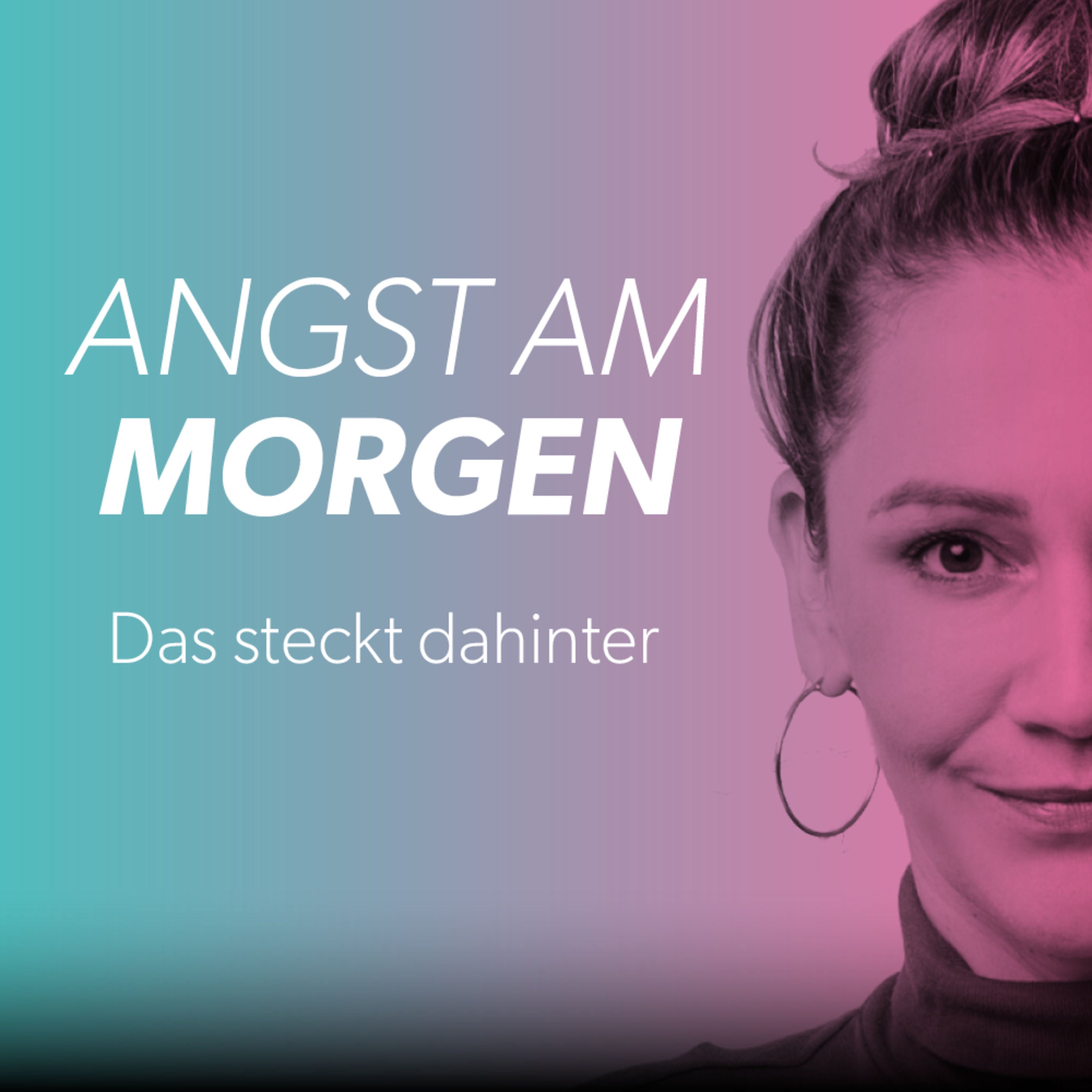 Best of: Angst am Morgen – Warum sie nach dem Aufwachen oft am schlimmsten ist