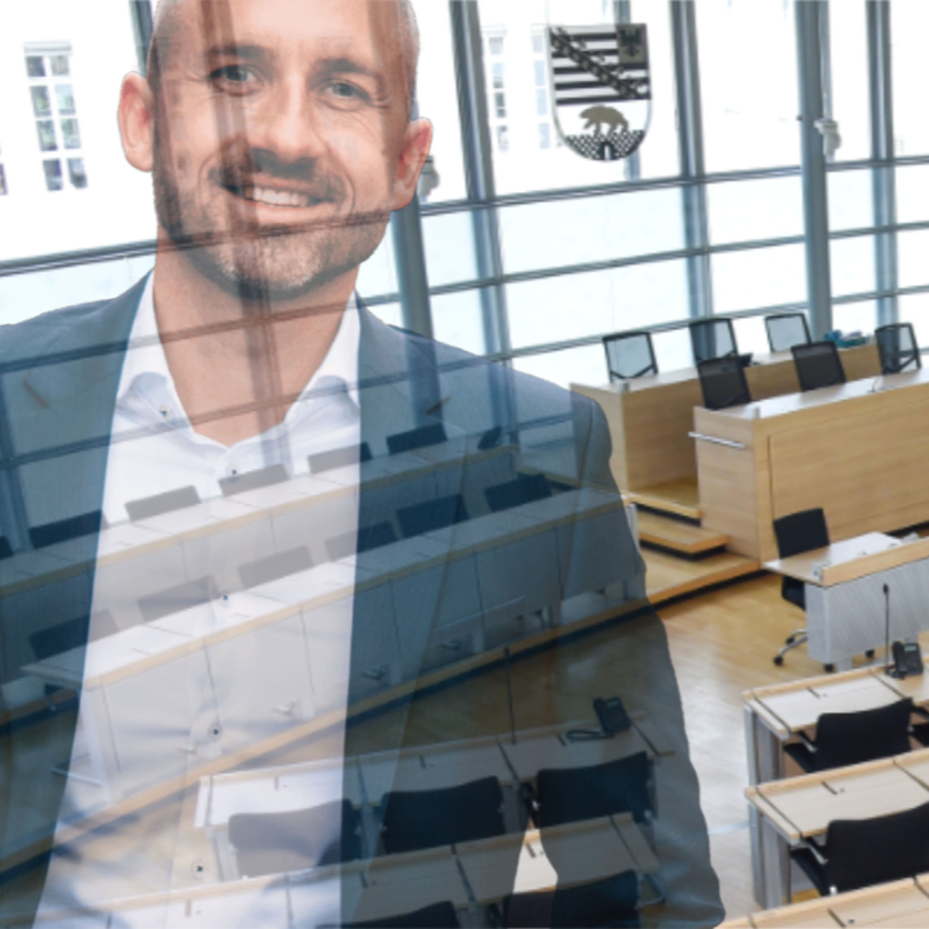 Sachsen-Anhalt und der AfD-Regierungs(un)wille