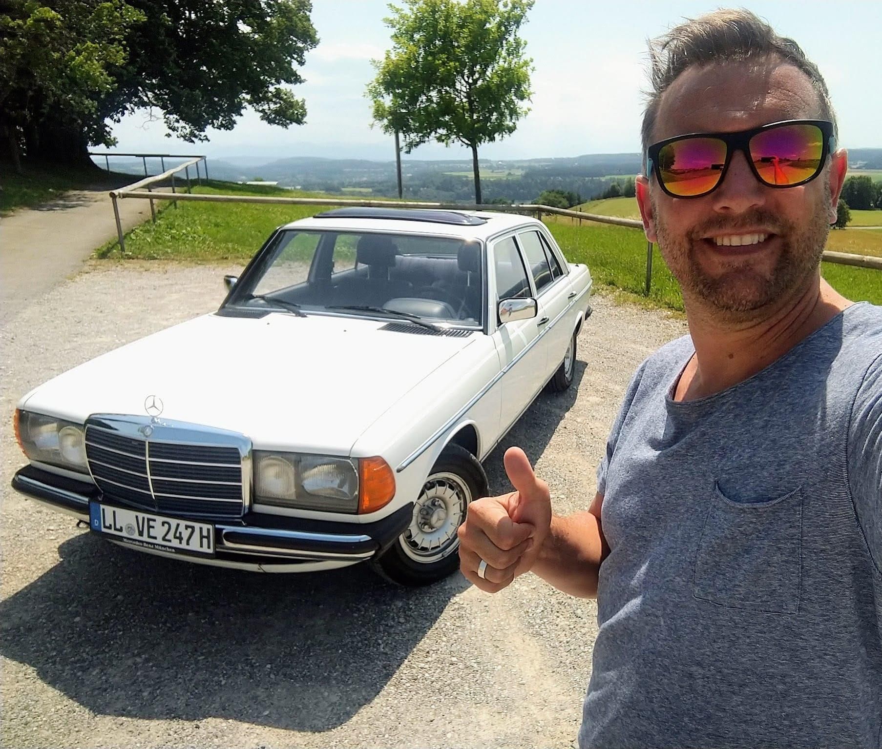 Pornographie als Beziehungskiller