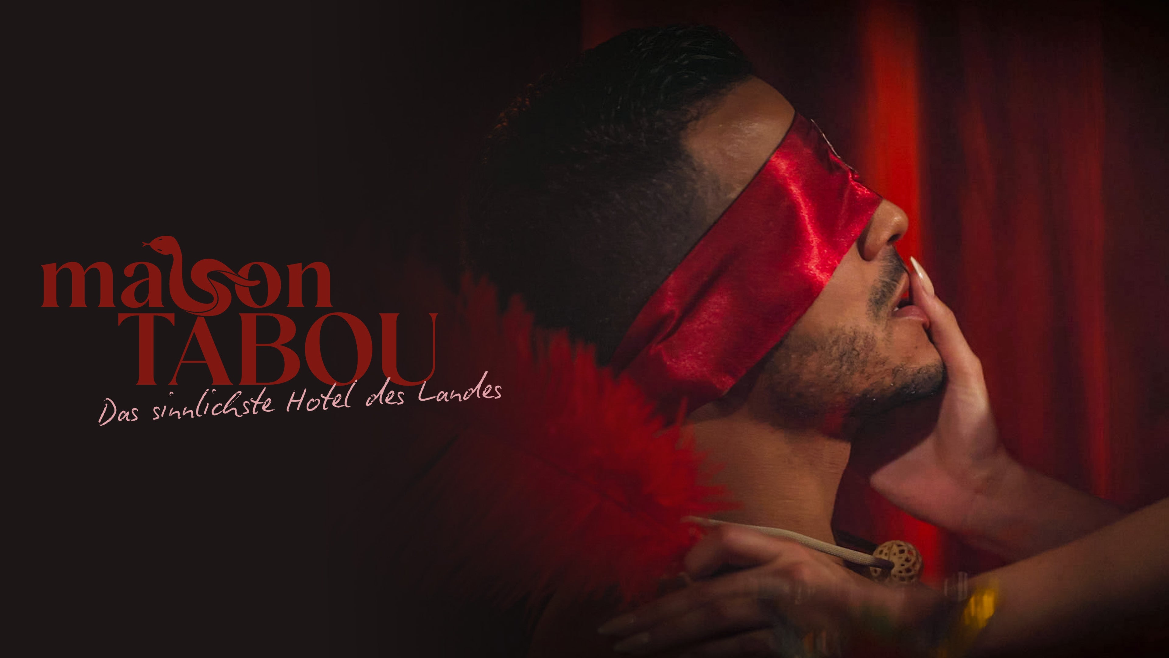 Maison Tabou