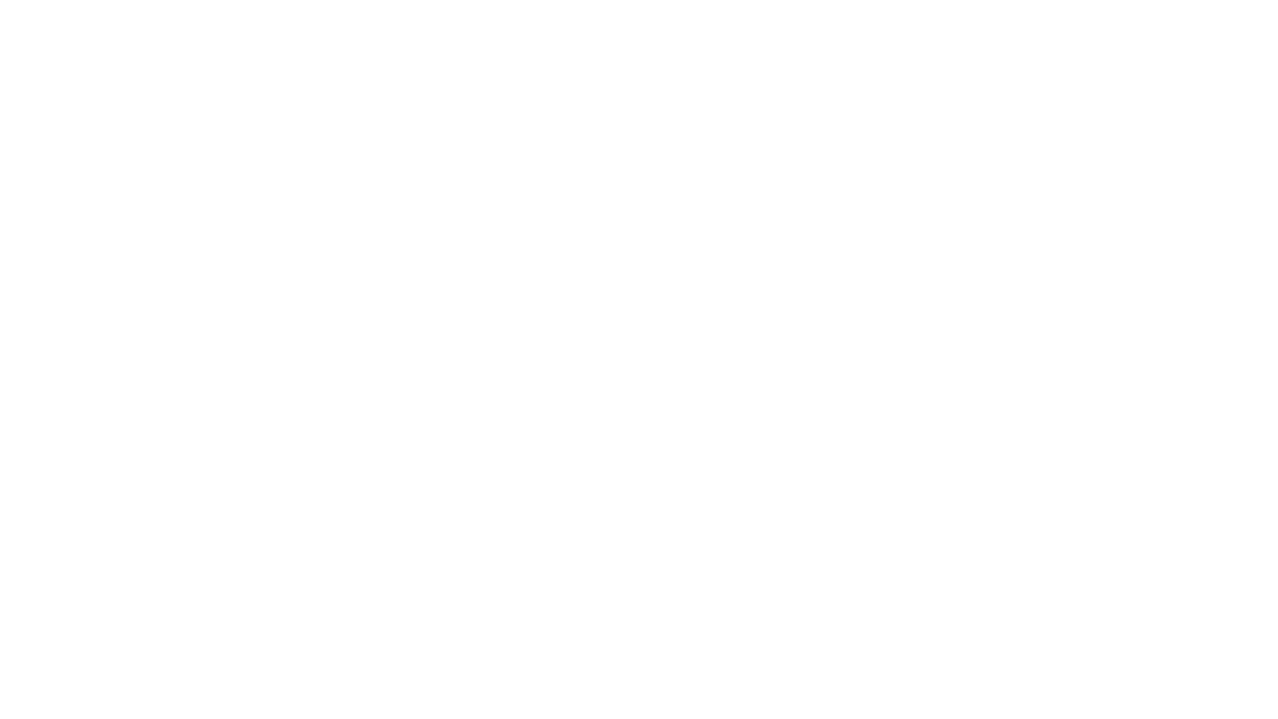 Temptation Island VIP