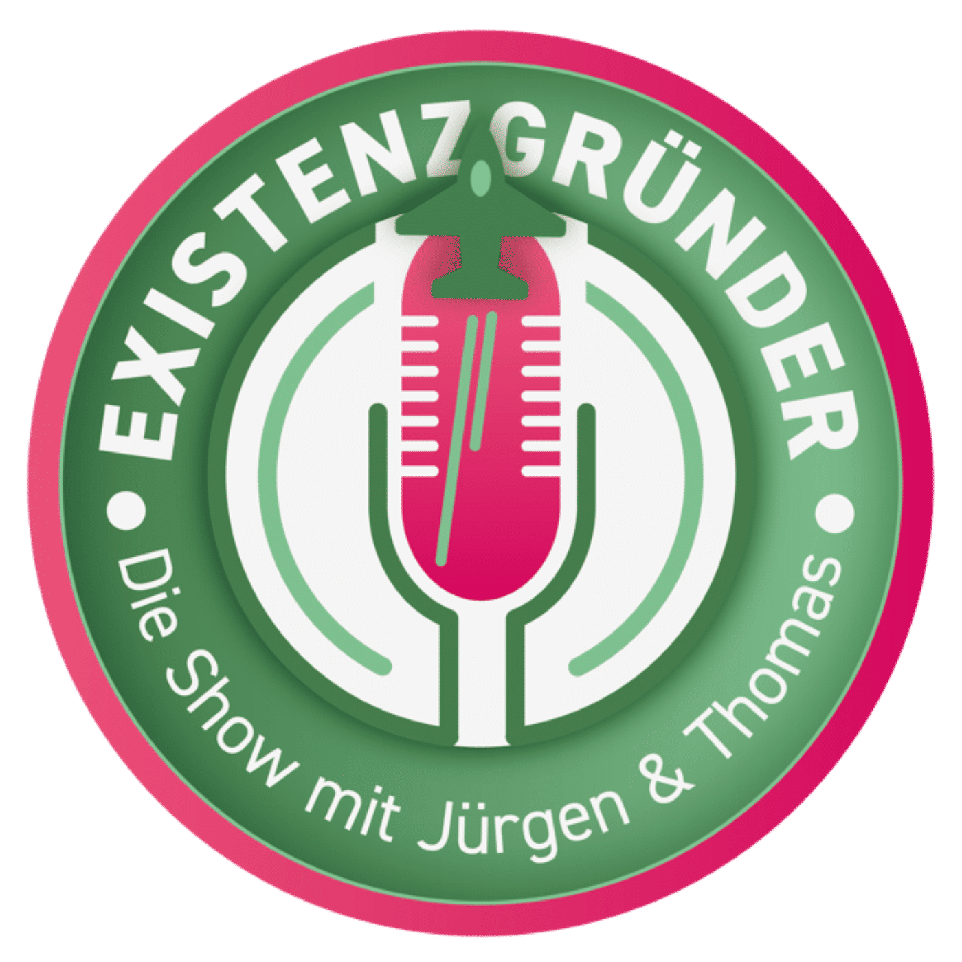 Existenzgründung in der Hörakustik Teil 38