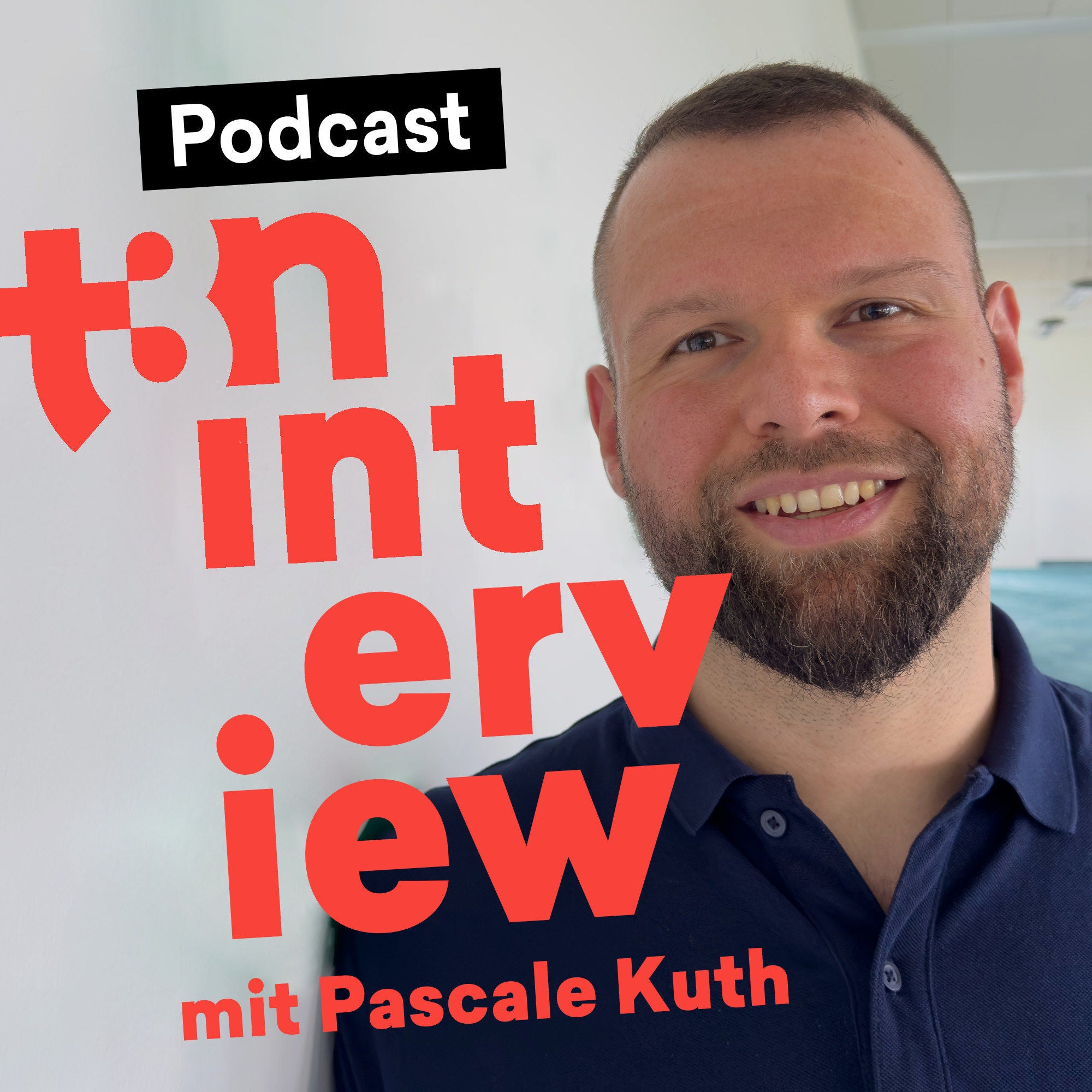 Hinter den Kulissen der Kleinanzeigen-WG: Einblicke und Herausforderungen