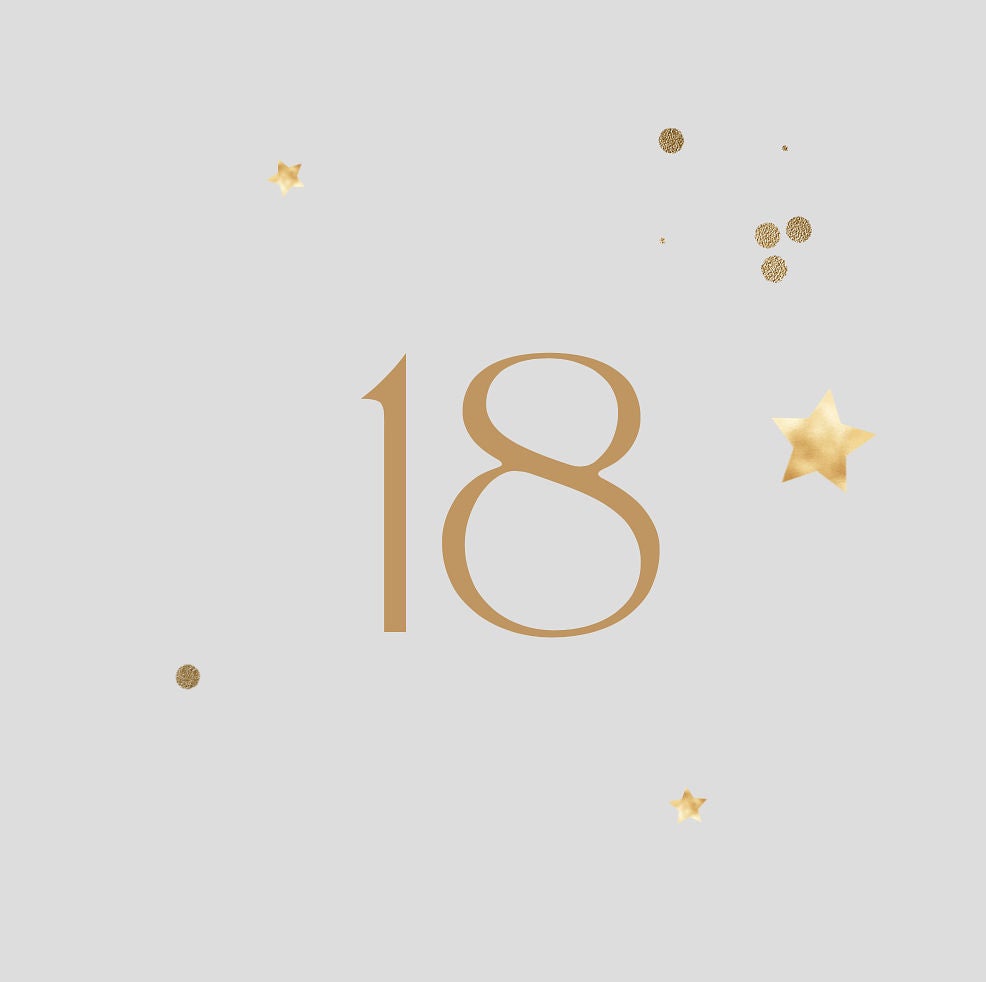 Der CRM-Adventskalender