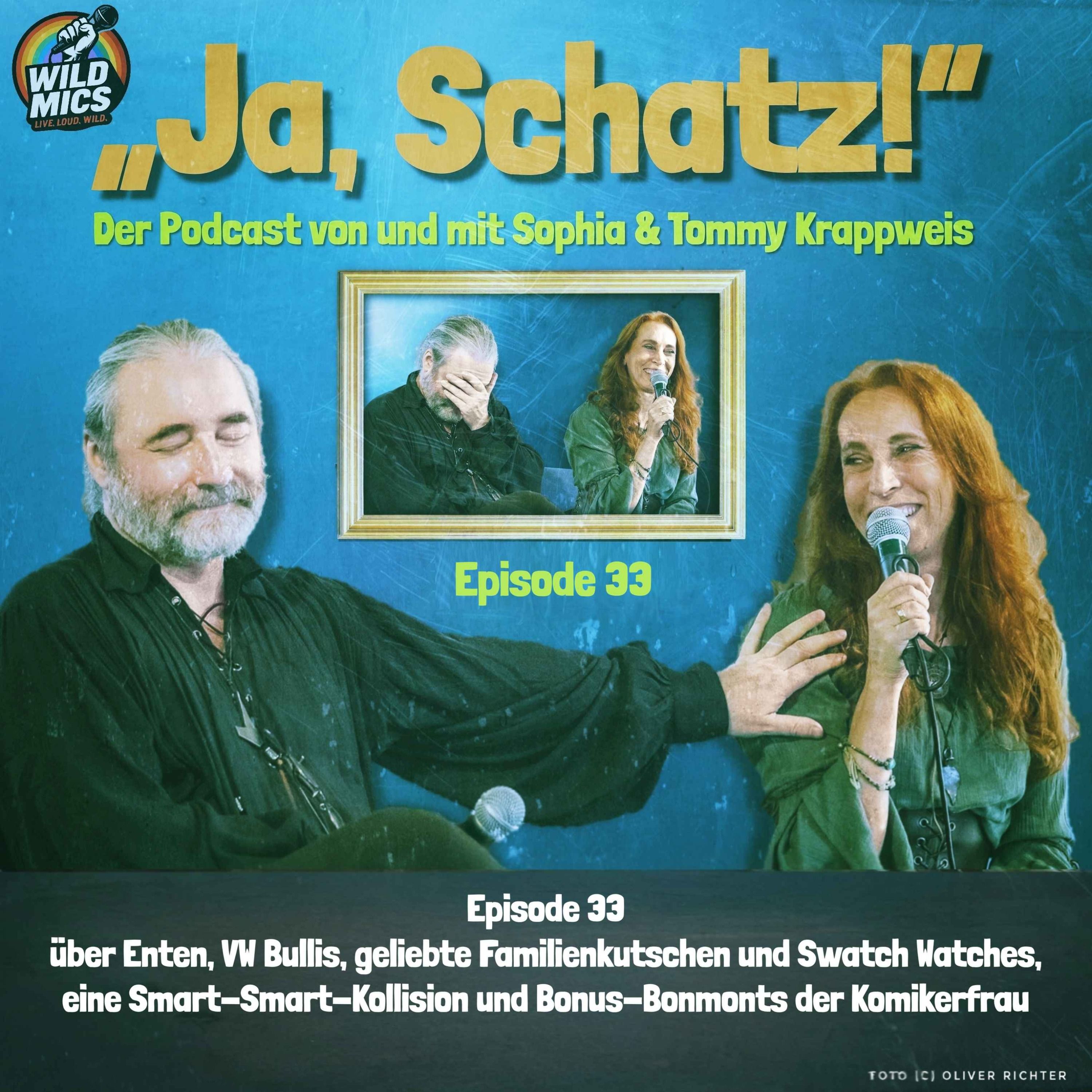 Episode 33