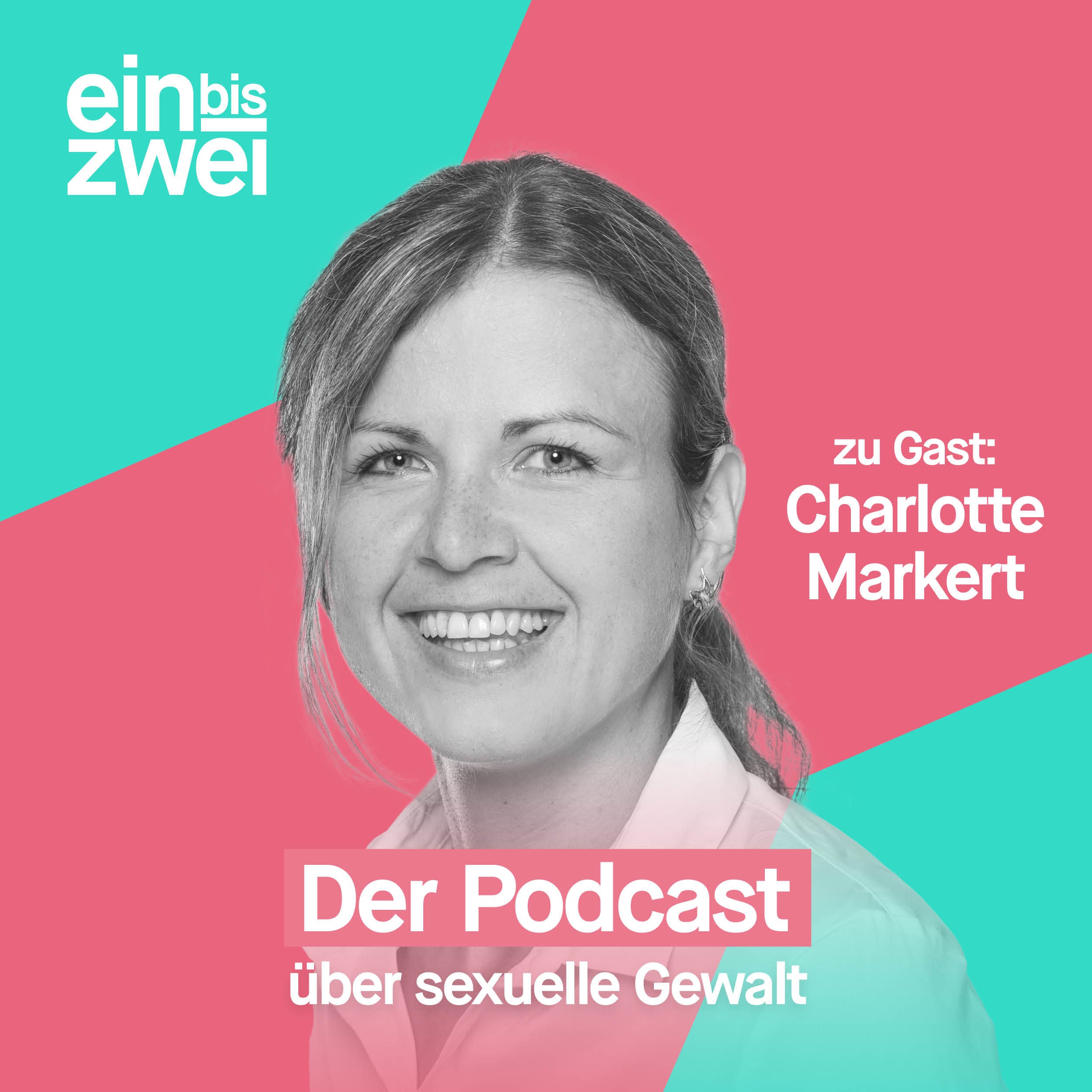 Pornosucht – was ist das, Charlotte Markert?