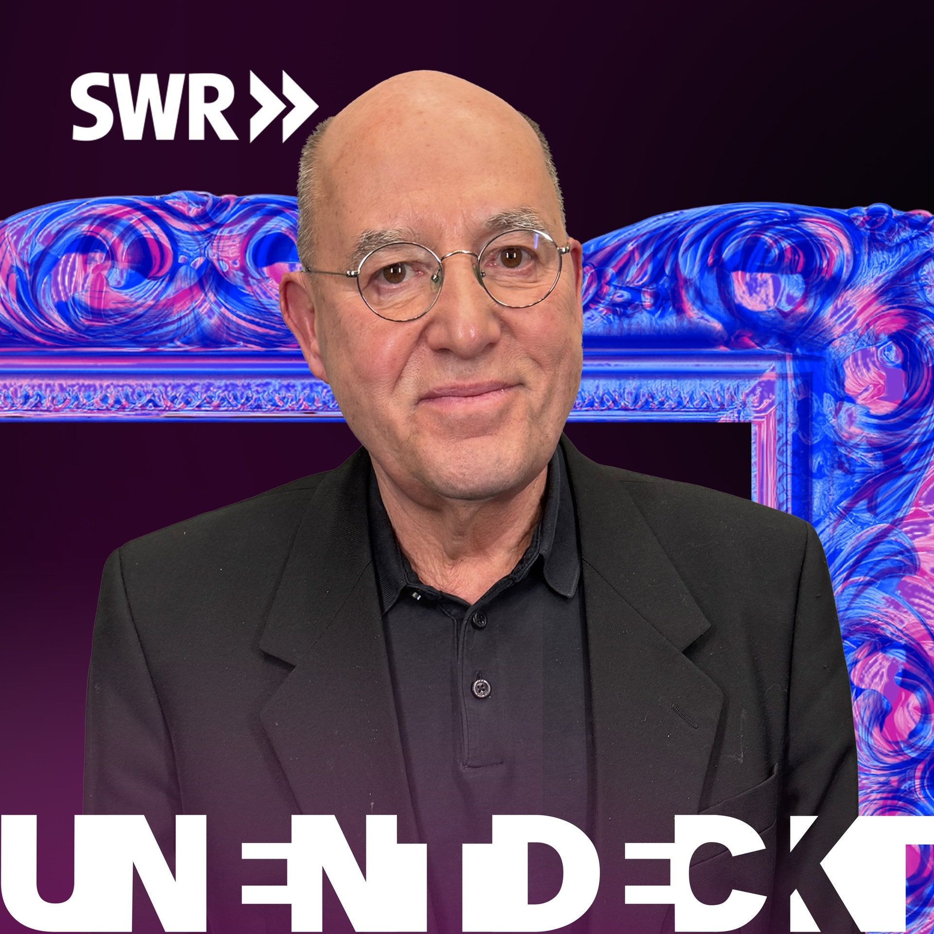 Gregor Gysi zwischen Hass, Intrigen und guten Entscheidungen