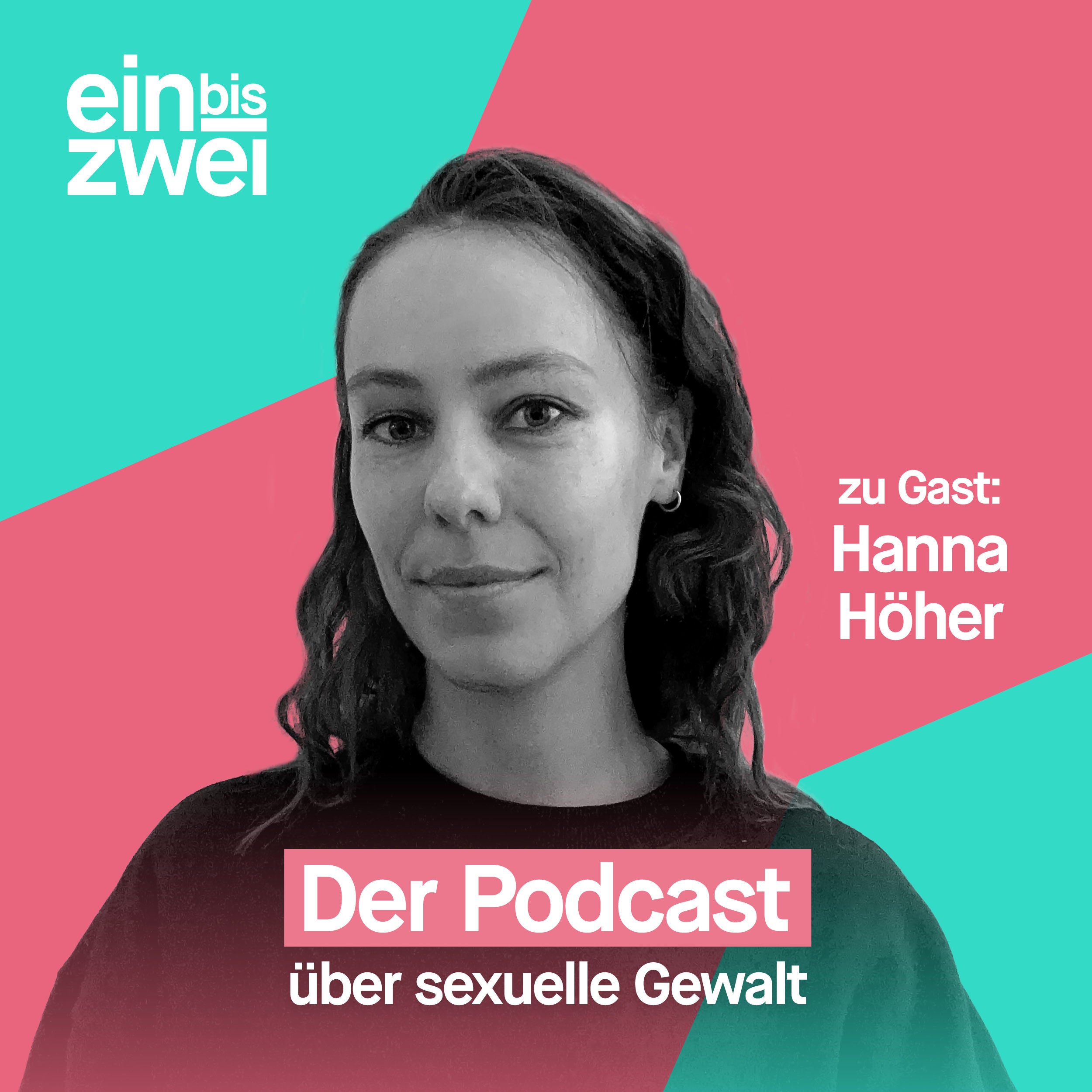 Warum sind obdachlose Frauen so oft sexueller Gewalt ausgesetzt, Hanna Höher?