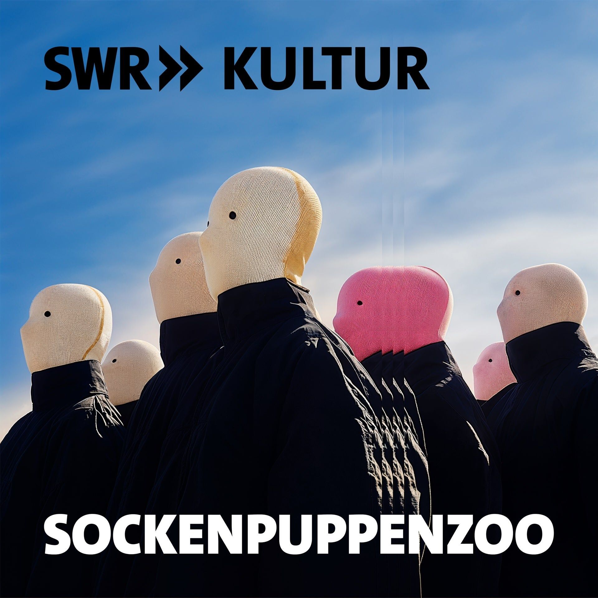 Seewolf (Ep 06)