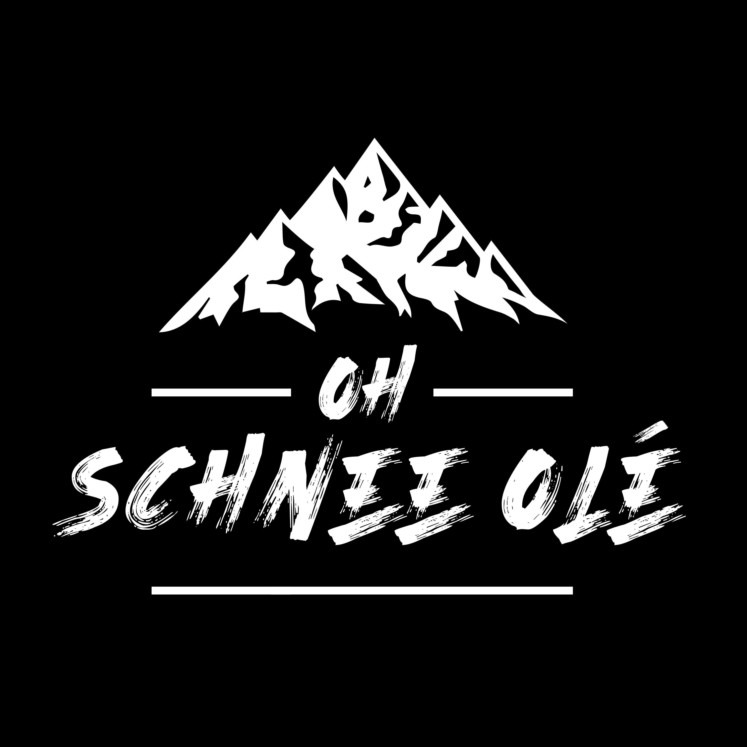 Der Traum vom eigenen Berg