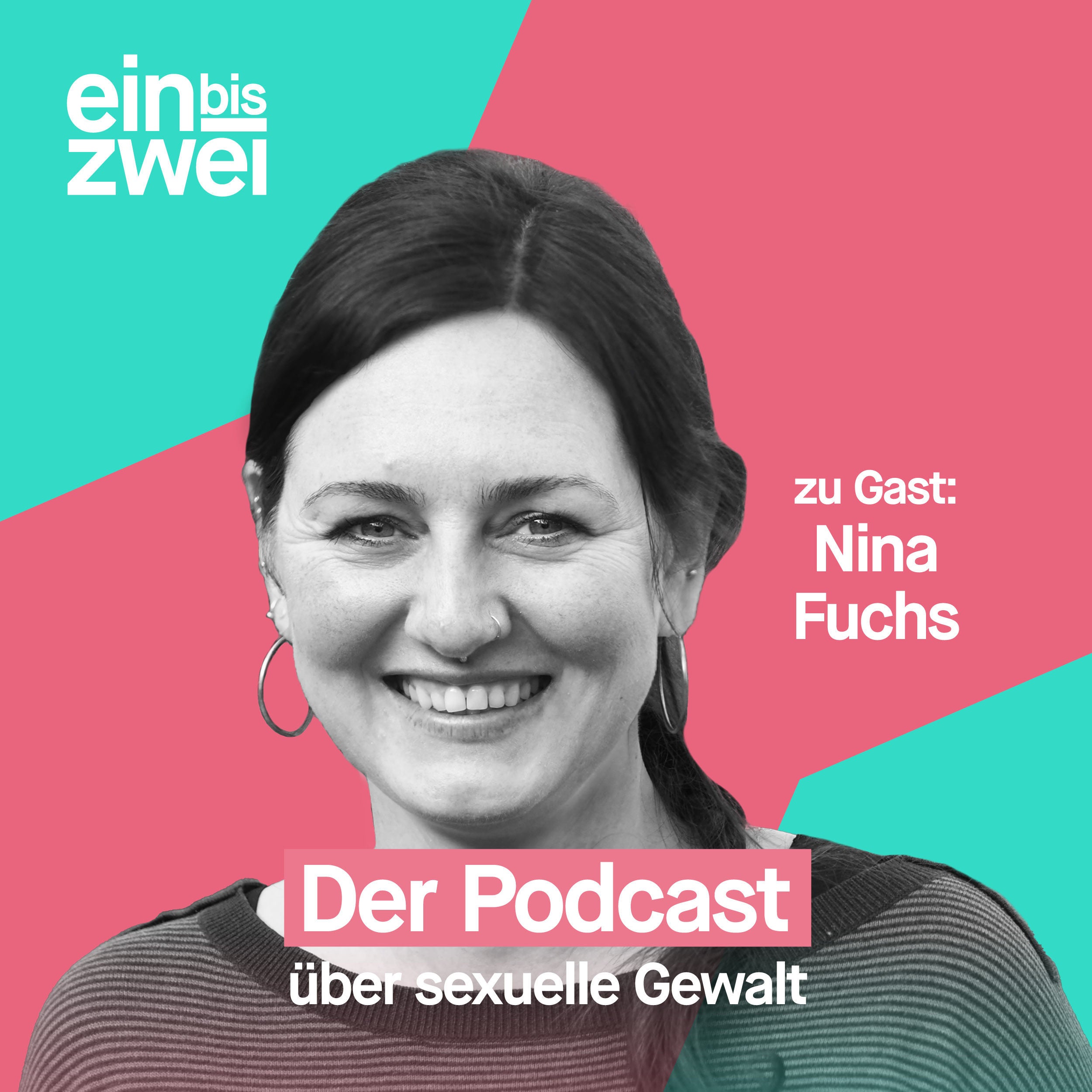 Warum kommen Täter:innen in Deutschland so leicht an K.O.-Tropfen, um Menschen zu betäuben und dann zu vergewaltigen, Nina Fuchs?