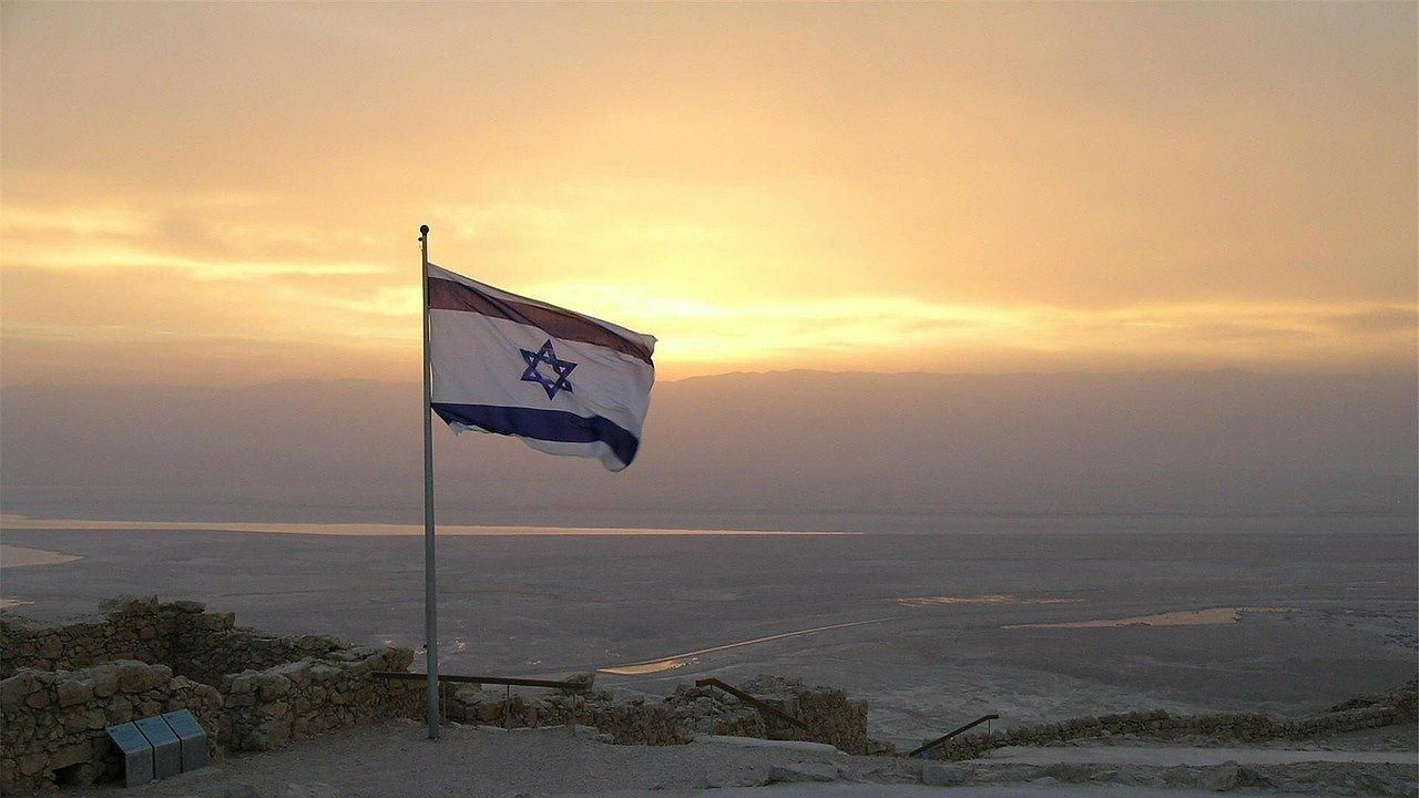 Israel zwischen Feiertagen und Politik