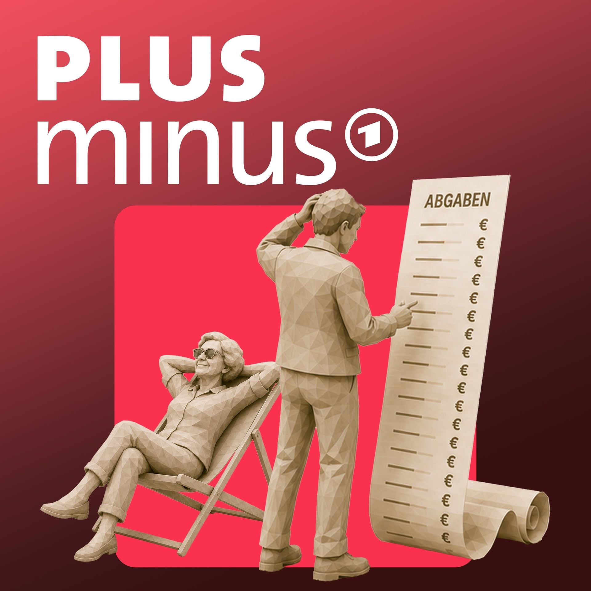 Streit um Rente mit 63: Was kostet es euch, wenn sie bleibt?