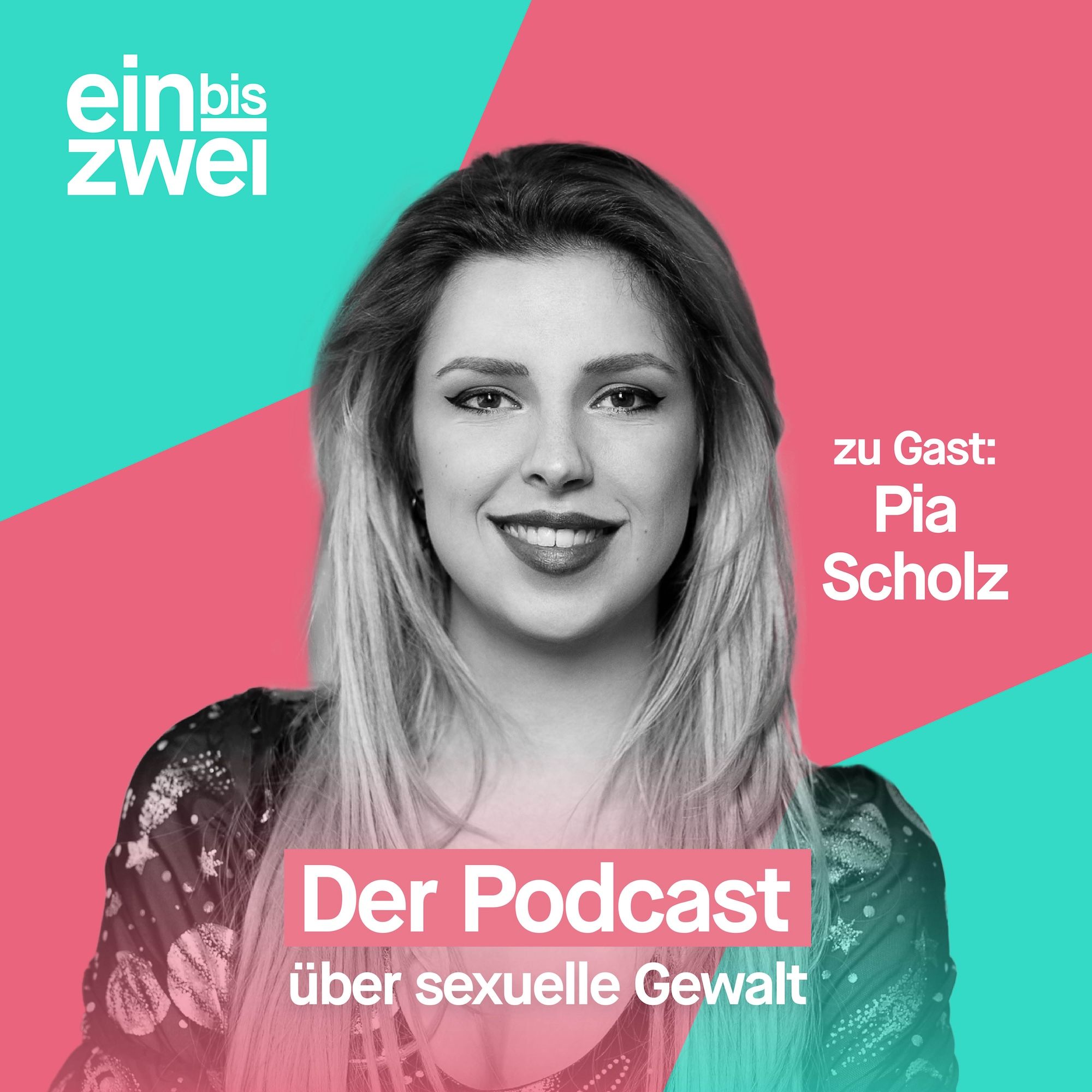 Vergewaltigungs-Drohungen, Deep-Fake-Pornos, Hass – was musst du bei „Twitch erleben, Pia Scholz?