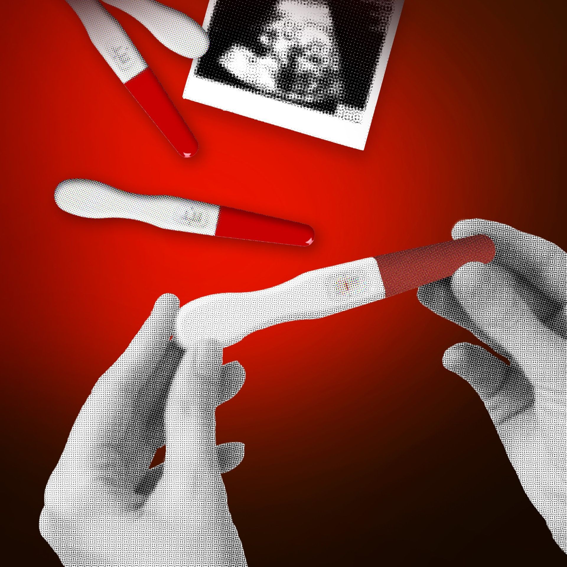 My body, my choice?